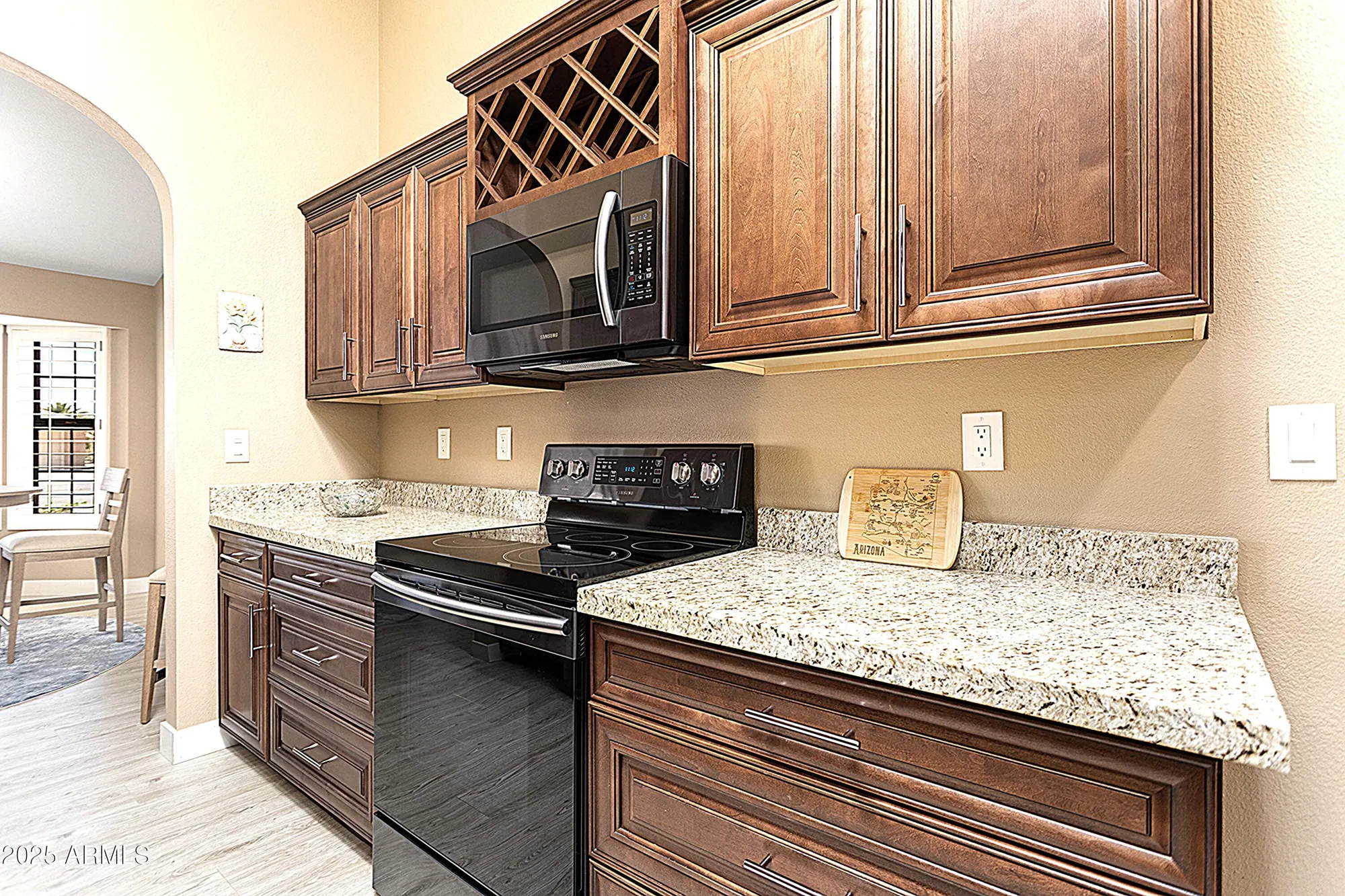 Property Slideshow image 7 of 20 | 13635 w gemstone dr, Sun City West, AZ, 85375