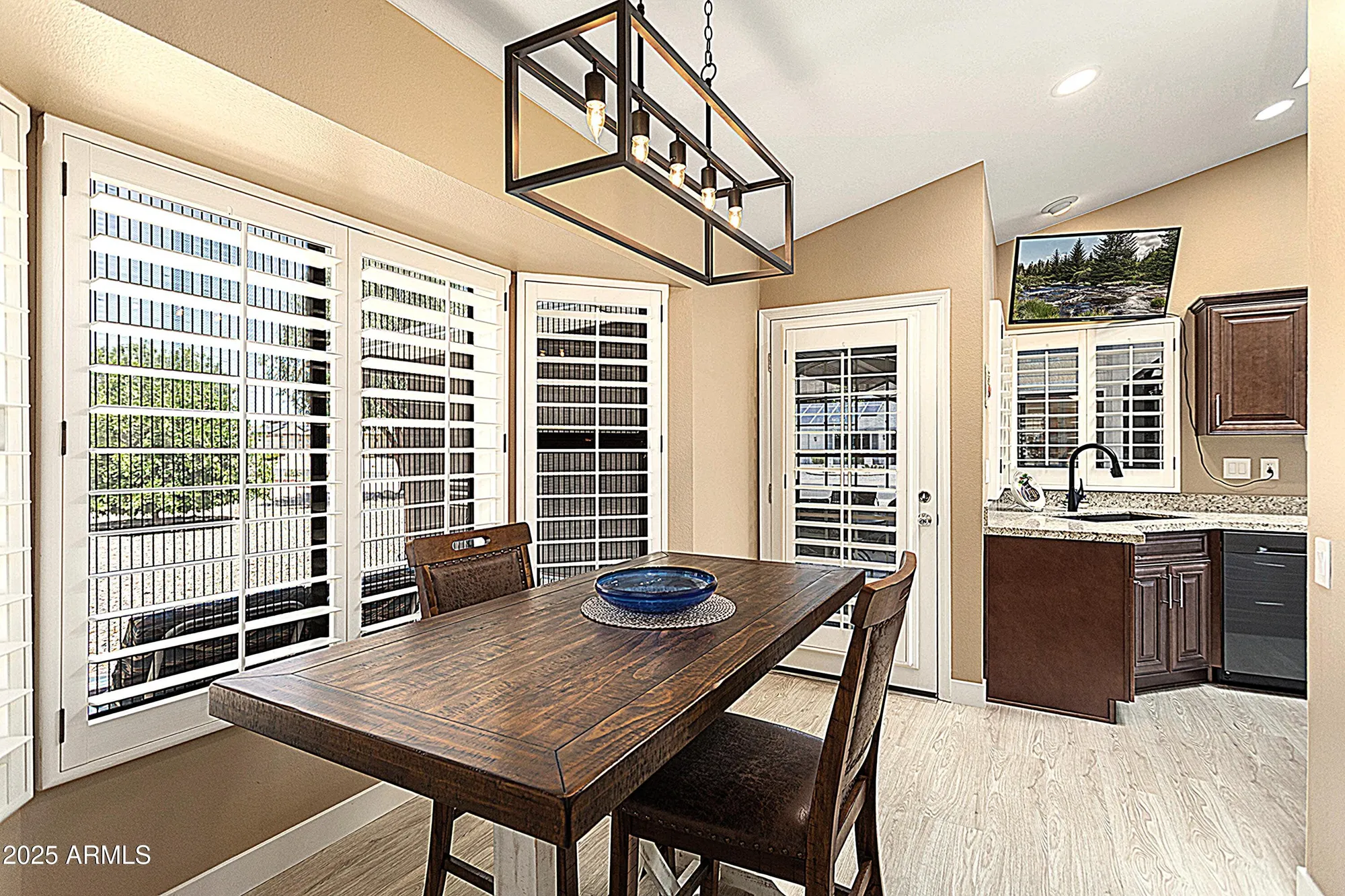Property Slideshow image 1 of 20 | 13635 w gemstone dr, Sun City West, AZ, 85375