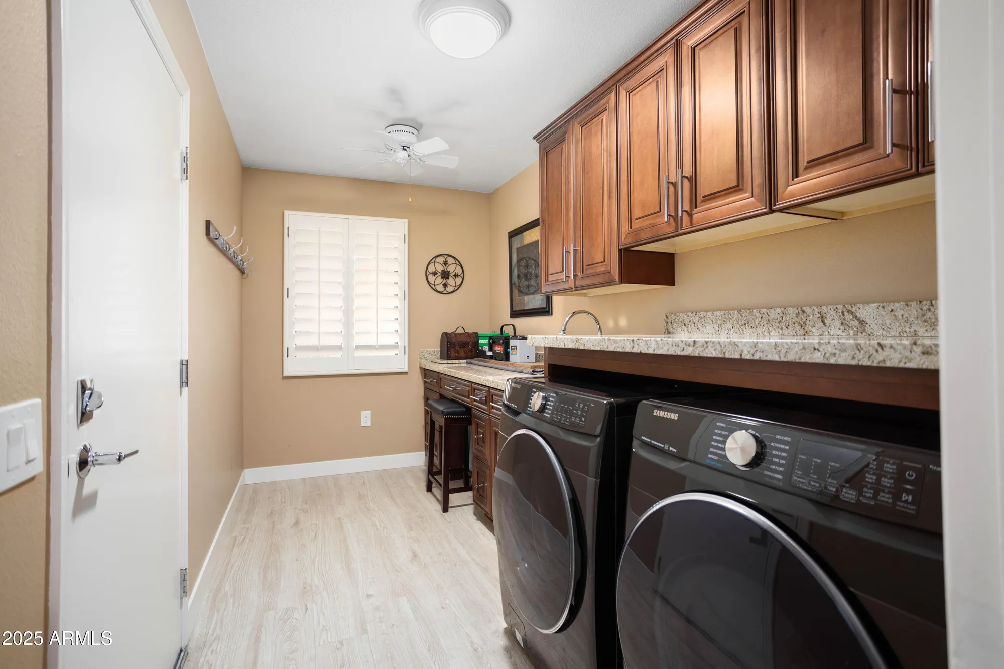 Property Slideshow image 8 of 20 | 13635 w gemstone dr, Sun City West, AZ, 85375