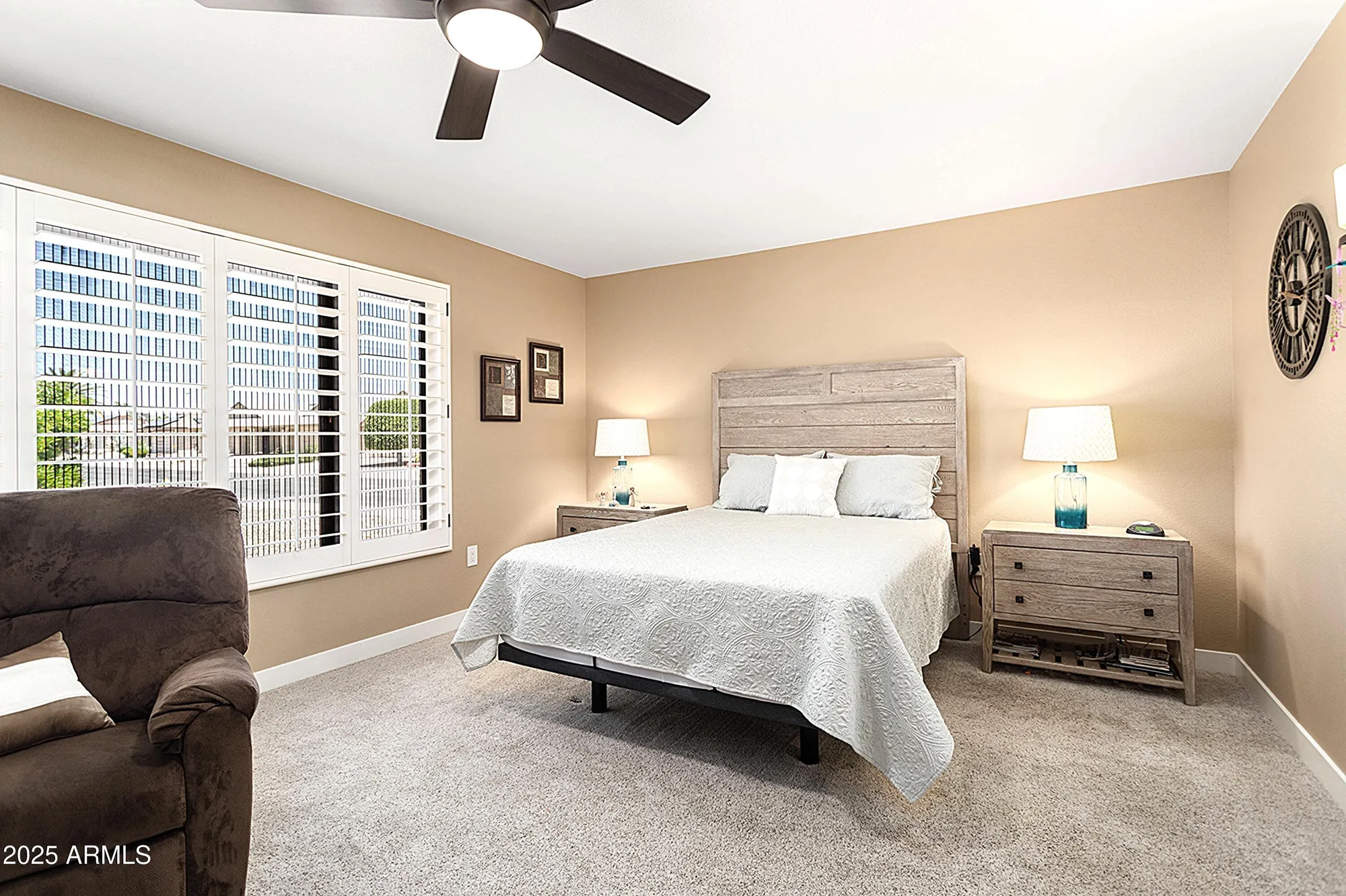 Property Slideshow image 9 of 20 | 13635 w gemstone dr, Sun City West, AZ, 85375