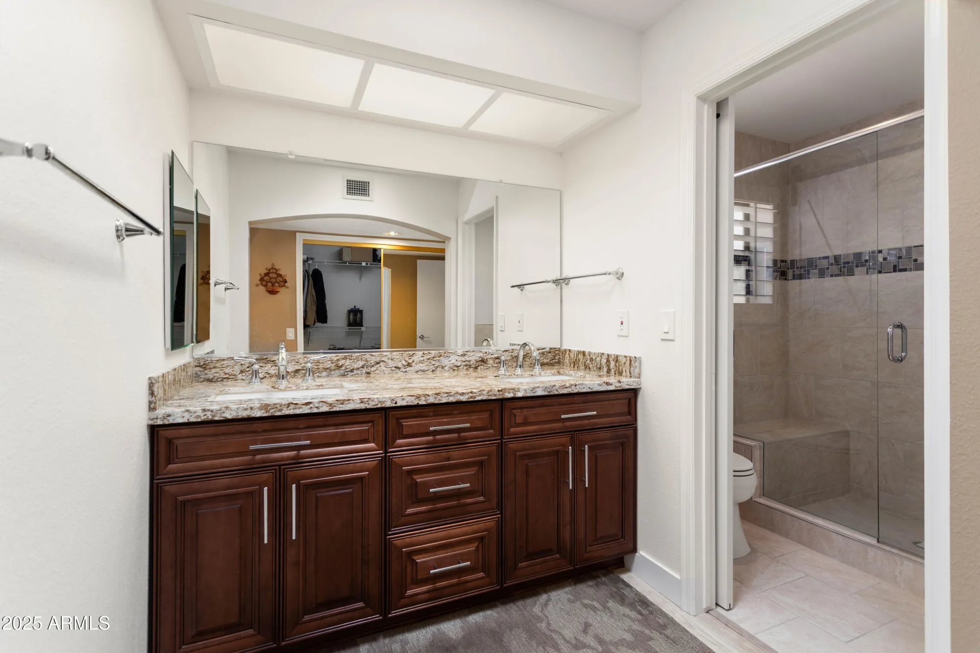 Property Slideshow image 10 of 20 | 13635 w gemstone dr, Sun City West, AZ, 85375
