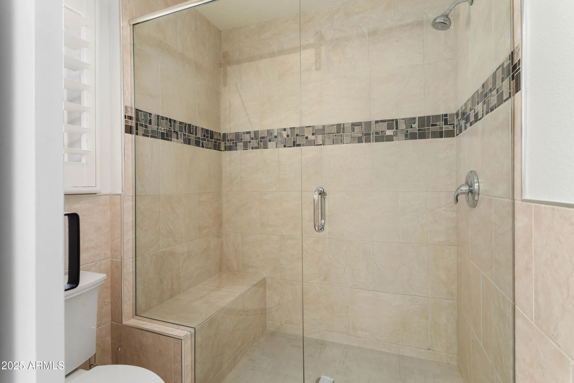Property Slideshow image 11 of 20 | 13635 w gemstone dr, Sun City West, AZ, 85375