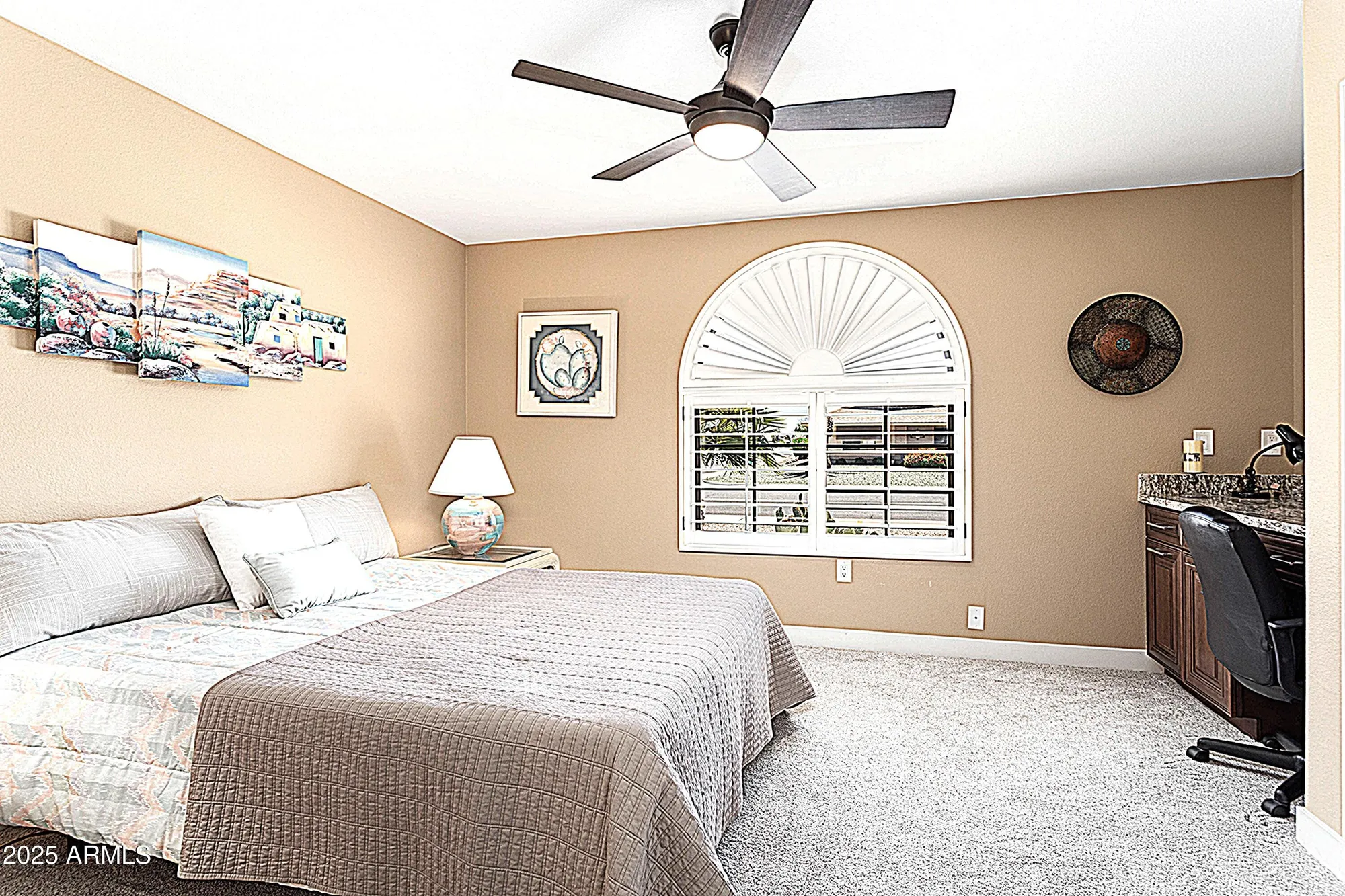 Property Slideshow image 12 of 20 | 13635 w gemstone dr, Sun City West, AZ, 85375