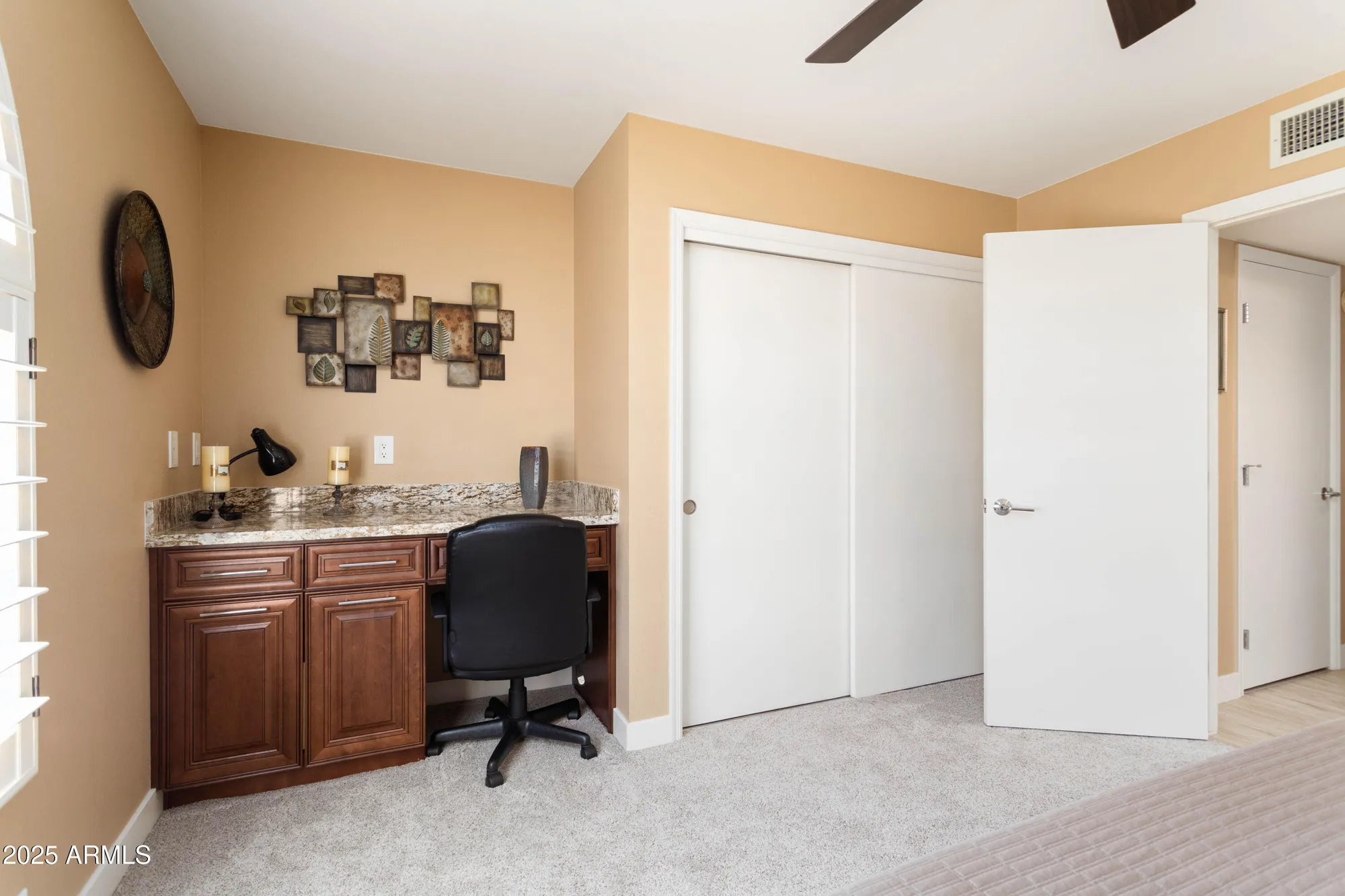 Property Slideshow image 13 of 20 | 13635 w gemstone dr, Sun City West, AZ, 85375