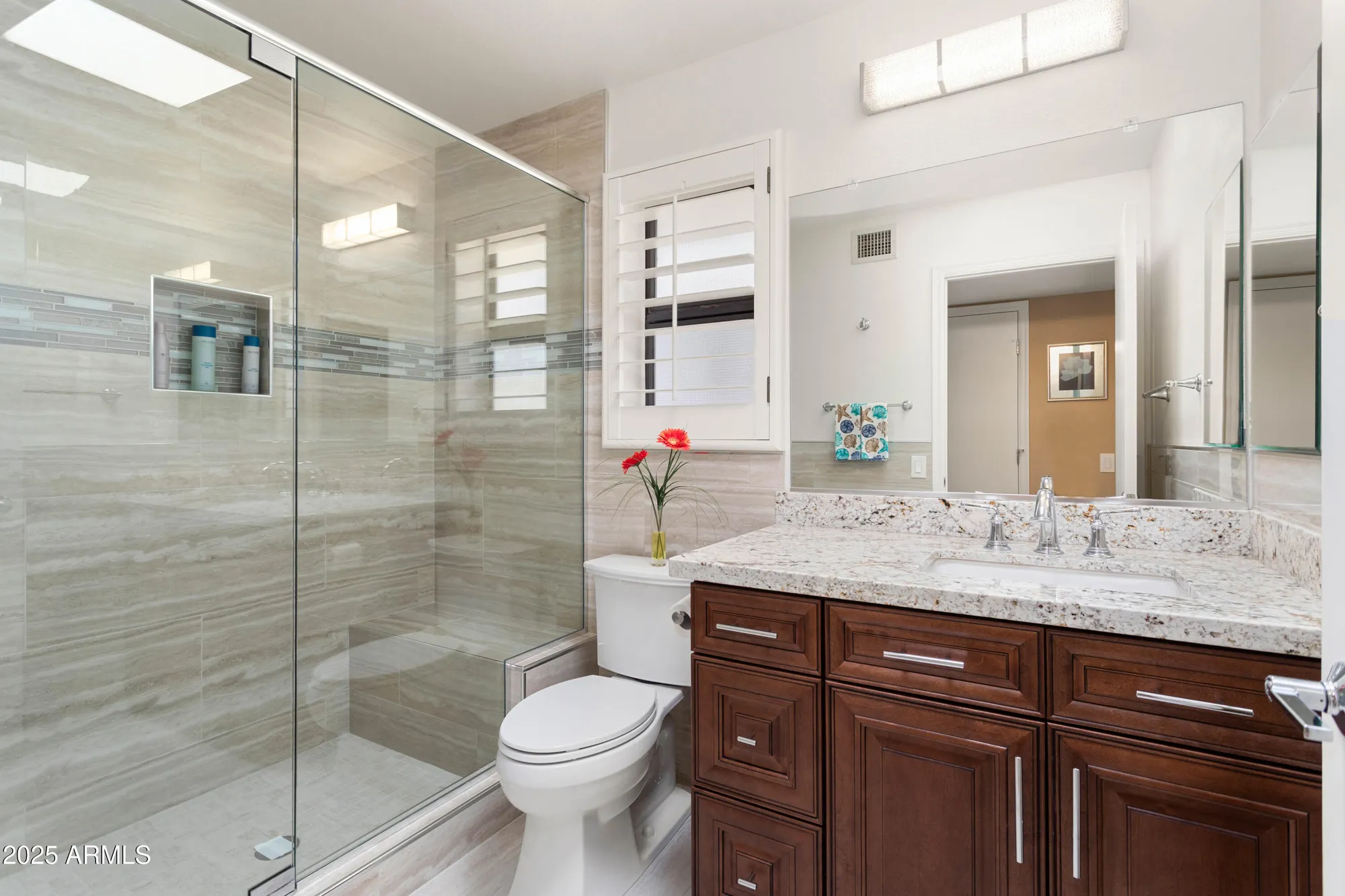 Property Slideshow image 14 of 20 | 13635 w gemstone dr, Sun City West, AZ, 85375
