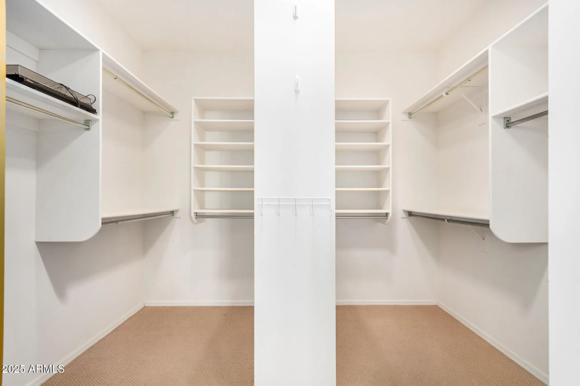 Property Slideshow image 26 of 36 | 18108 w addie ln, Surprise, AZ, 85374