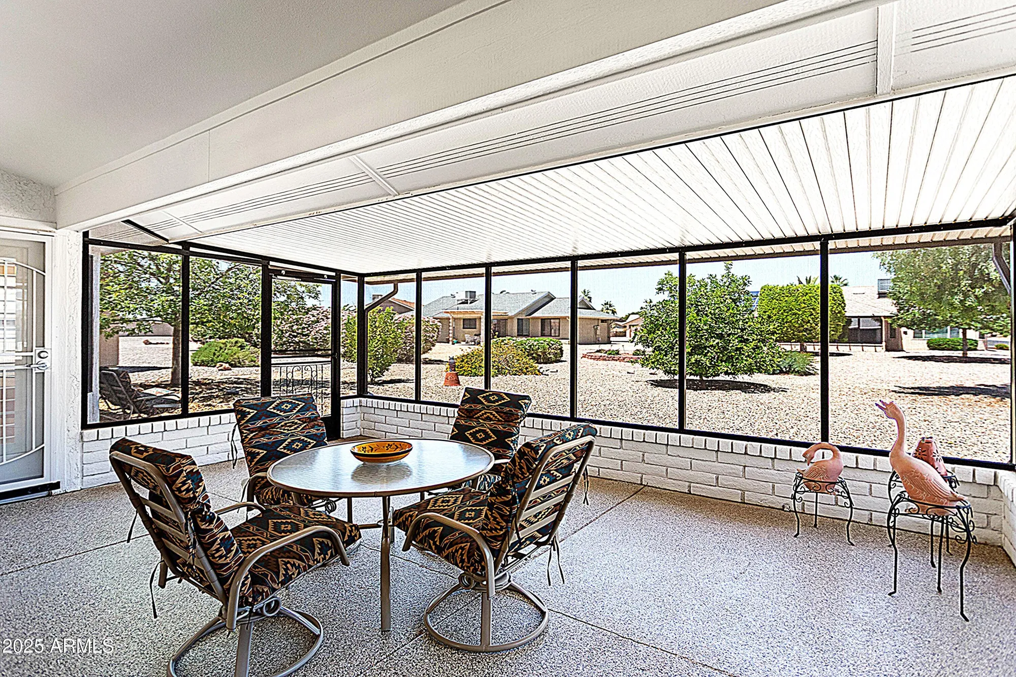 Property Slideshow image 15 of 20 | 13635 w gemstone dr, Sun City West, AZ, 85375