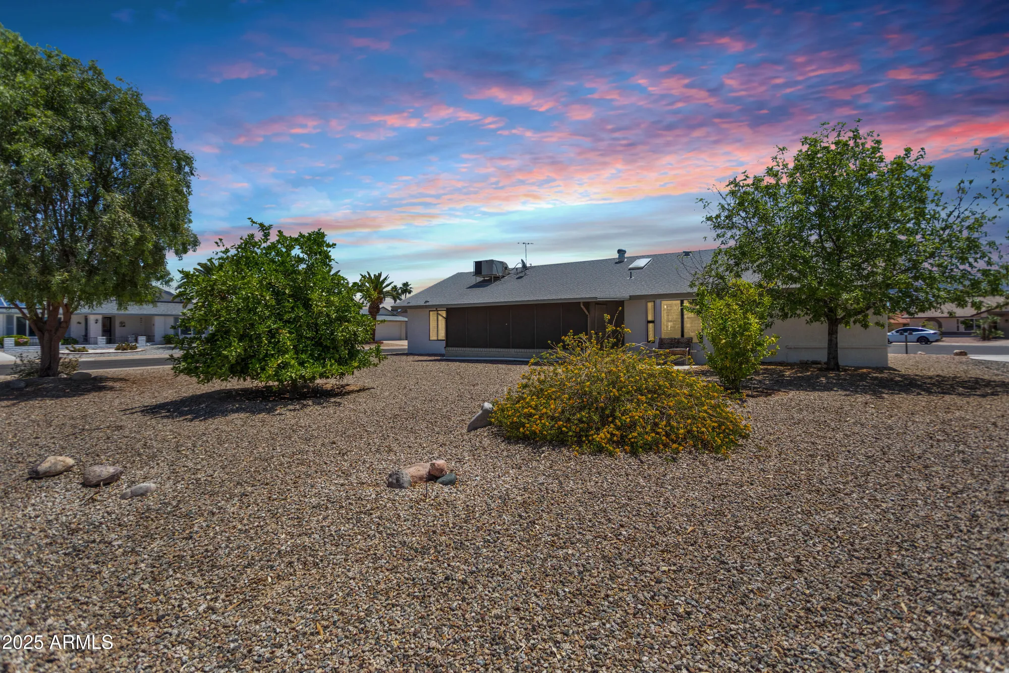 Property Slideshow image 18 of 20 | 13635 w gemstone dr, Sun City West, AZ, 85375