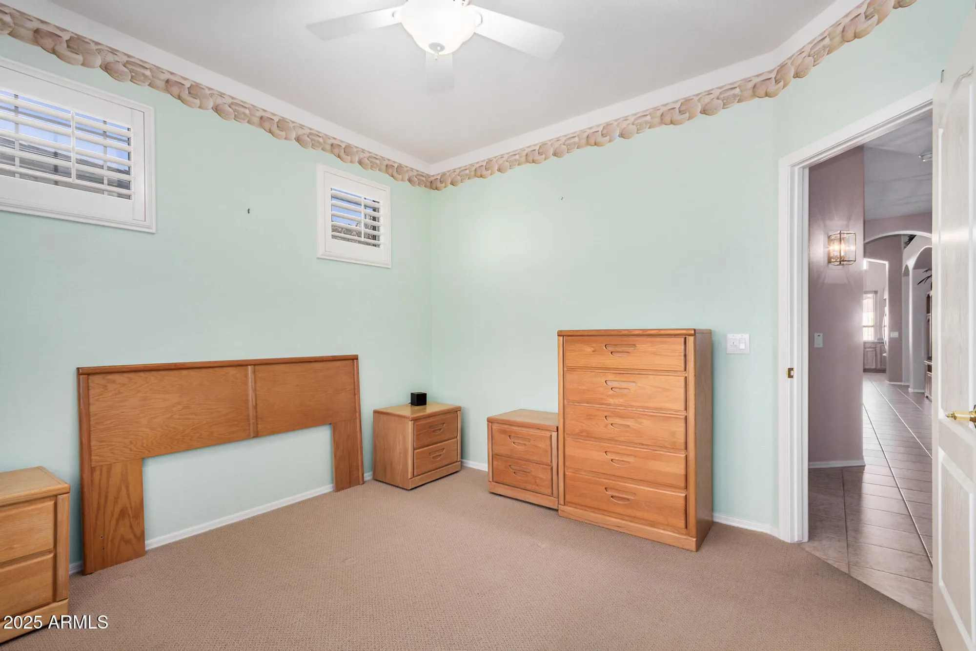 Property Slideshow image 30 of 36 | 18108 w addie ln, Surprise, AZ, 85374