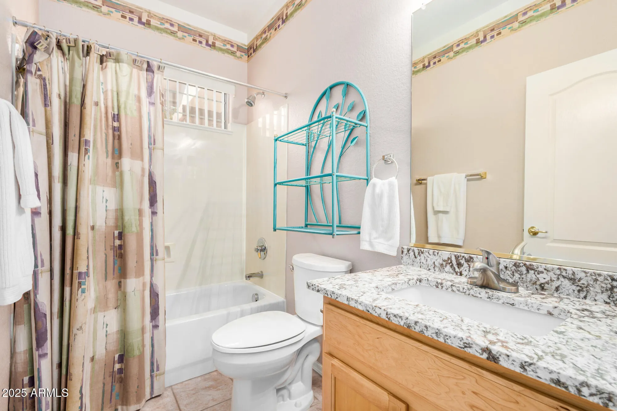 Property Slideshow image 31 of 36 | 18108 w addie ln, Surprise, AZ, 85374