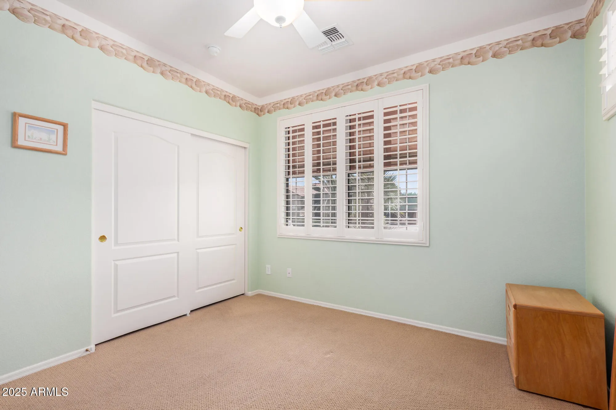 Property Slideshow image 29 of 36 | 18108 w addie ln, Surprise, AZ, 85374
