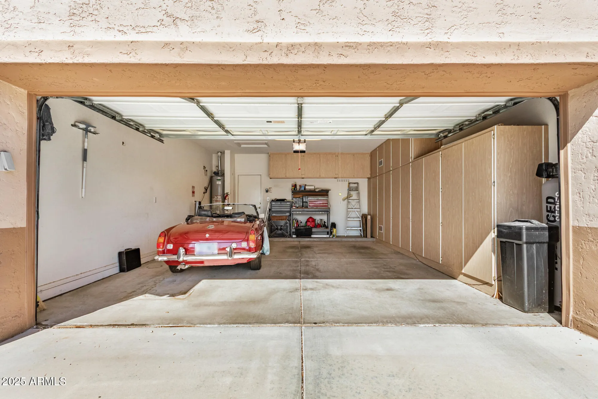 Property Slideshow image 33 of 36 | 18108 w addie ln, Surprise, AZ, 85374