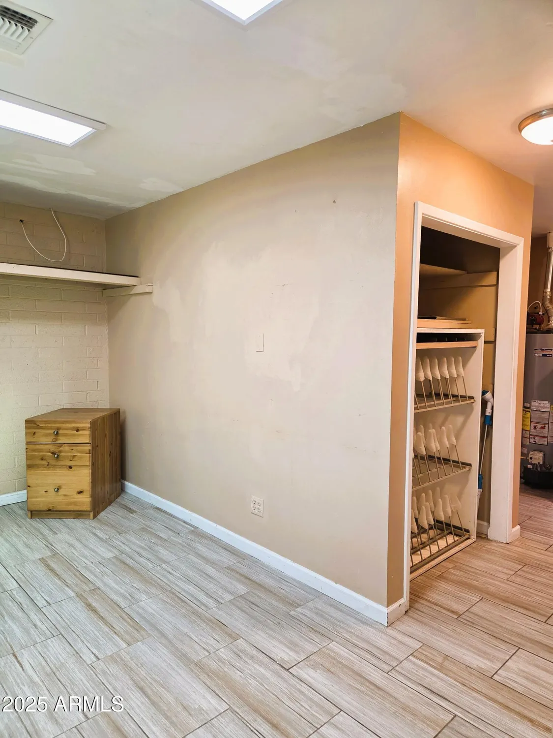 Property Slideshow image 27 of 52 | 10010 w deanne dr, Sun City, AZ, 85351