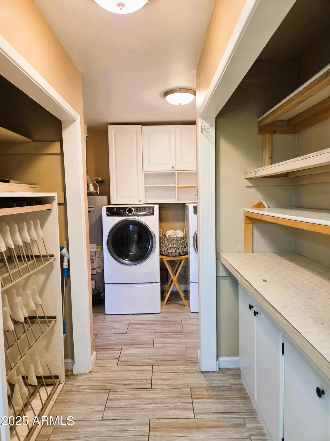 Property Slideshow image 29 of 52 | 10010 w deanne dr, Sun City, AZ, 85351