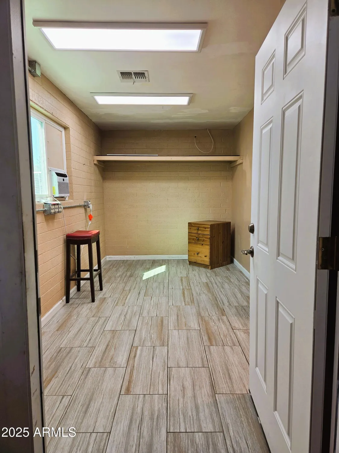 Property Slideshow image 26 of 52 | 10010 w deanne dr, Sun City, AZ, 85351