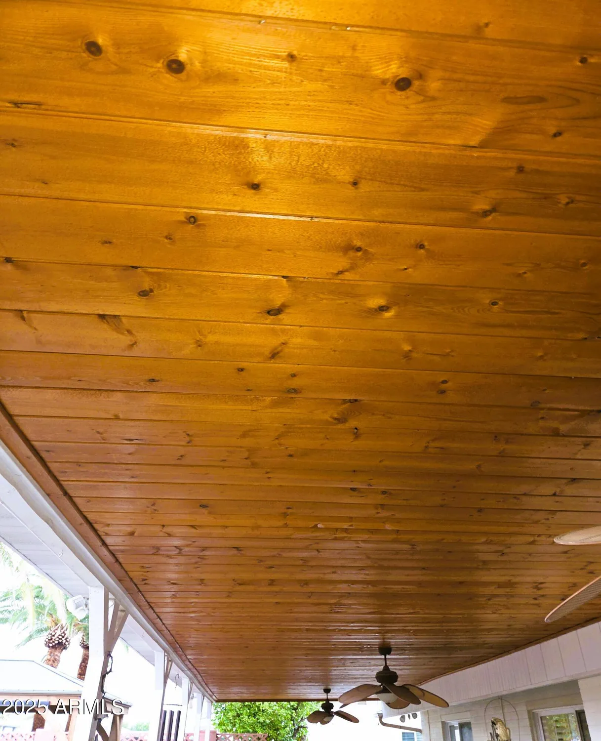 Property Slideshow image 45 of 52 | 10010 w deanne dr, Sun City, AZ, 85351