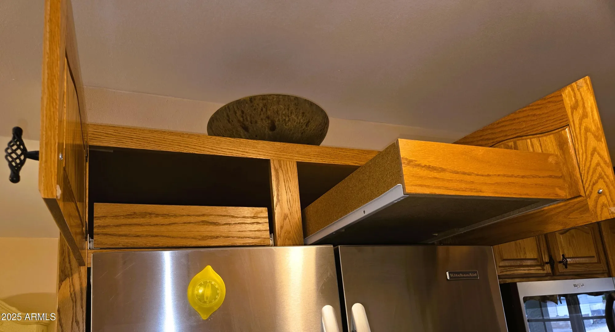 Property Slideshow image 44 of 52 | 10010 w deanne dr, Sun City, AZ, 85351