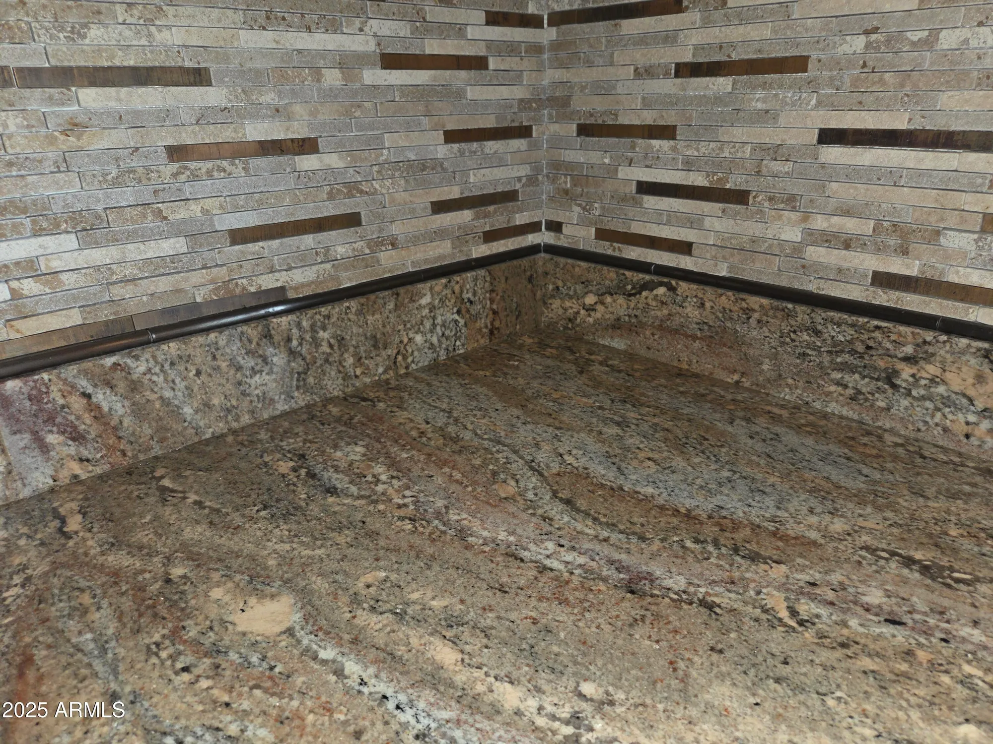 Property Slideshow image 12 of 52 | 10010 w deanne dr, Sun City, AZ, 85351