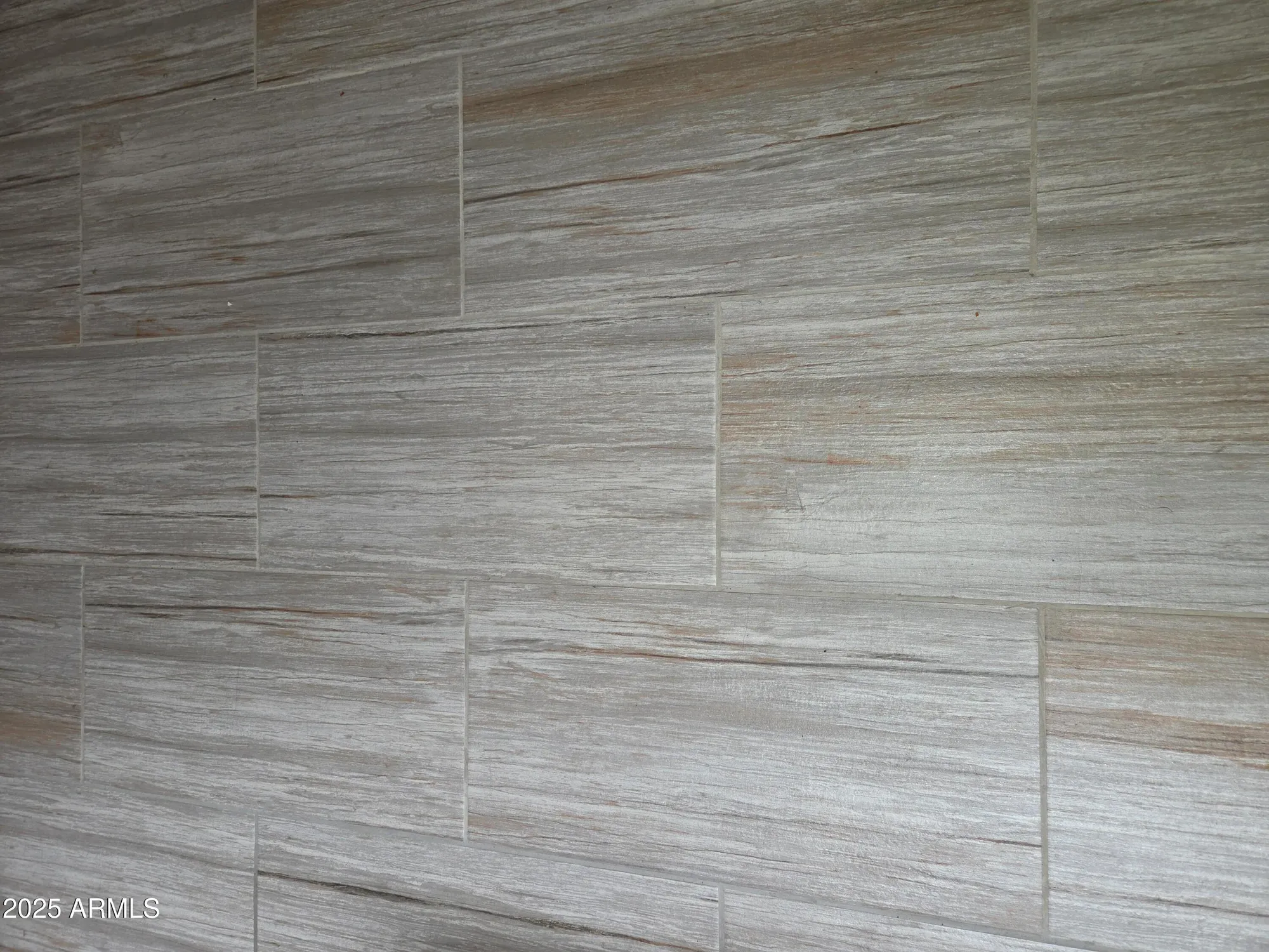 Property Slideshow image 46 of 52 | 10010 w deanne dr, Sun City, AZ, 85351