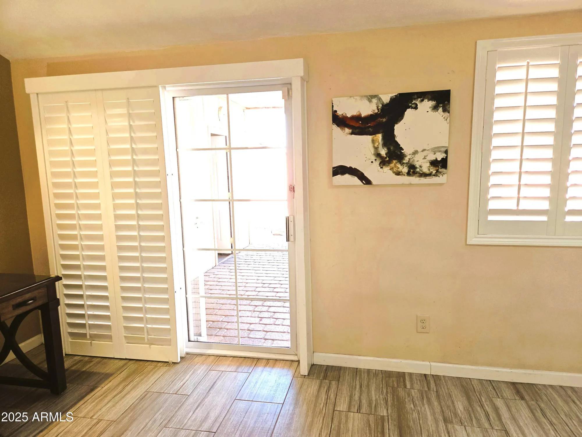 Property Slideshow image 22 of 52 | 10010 w deanne dr, Sun City, AZ, 85351