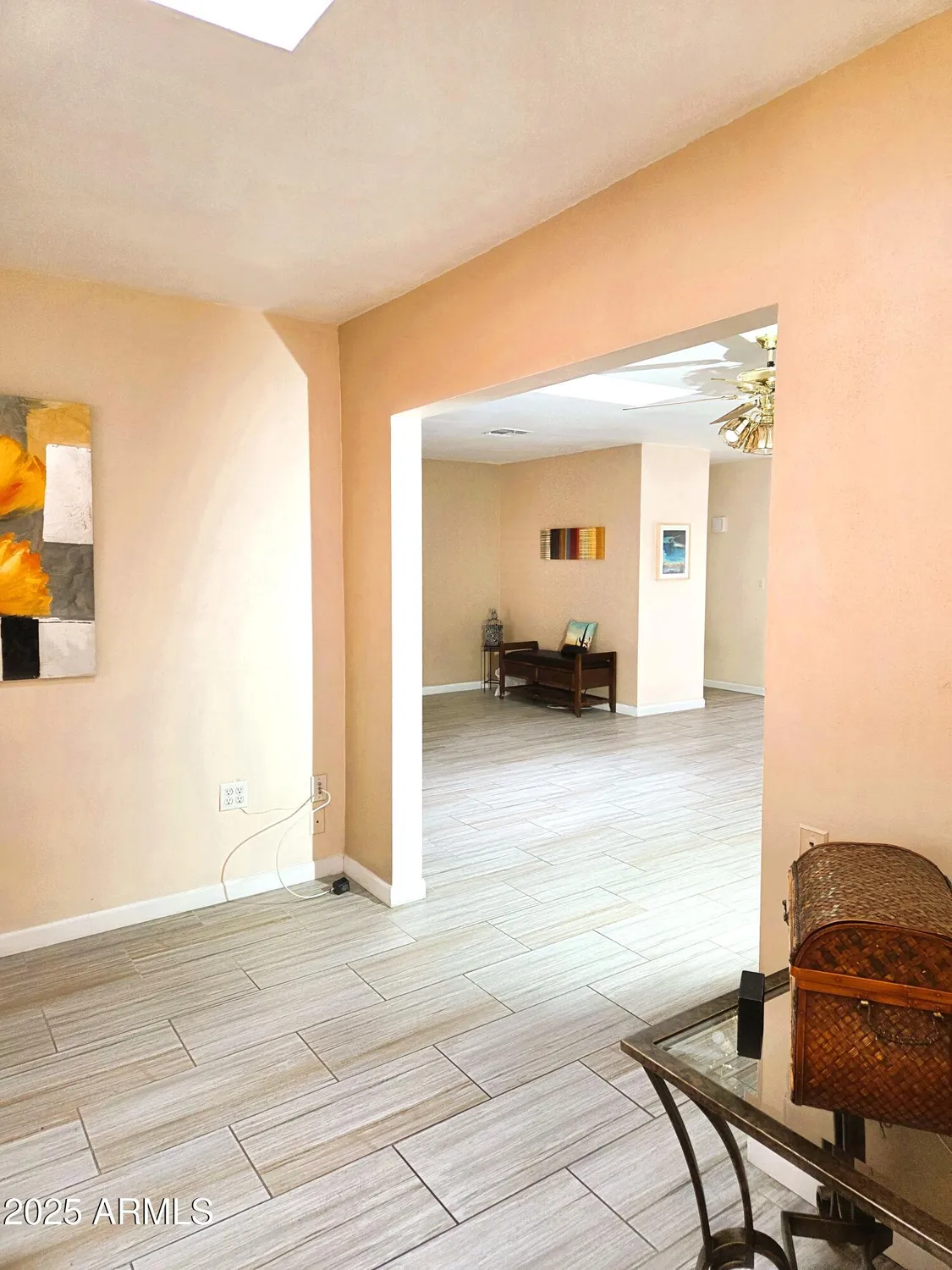 Property Slideshow image 24 of 52 | 10010 w deanne dr, Sun City, AZ, 85351