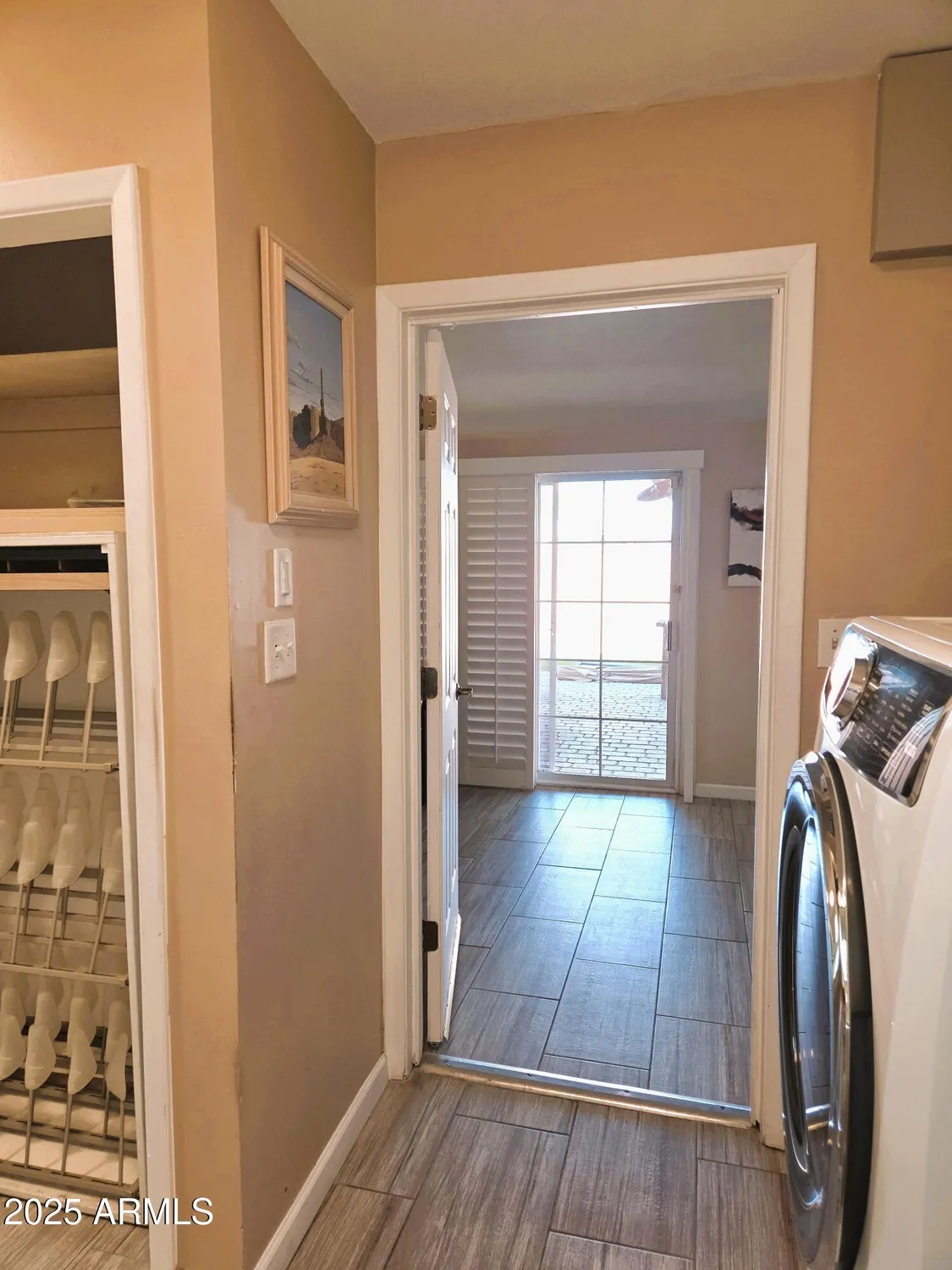 Property Slideshow image 31 of 52 | 10010 w deanne dr, Sun City, AZ, 85351