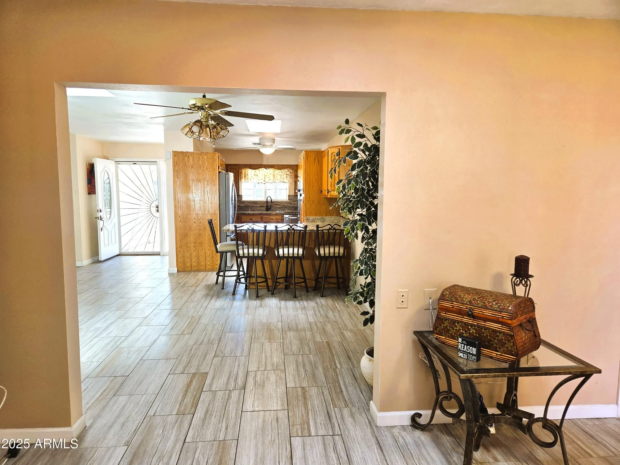 Property Slideshow image 18 of 52 | 10010 w deanne dr, Sun City, AZ, 85351