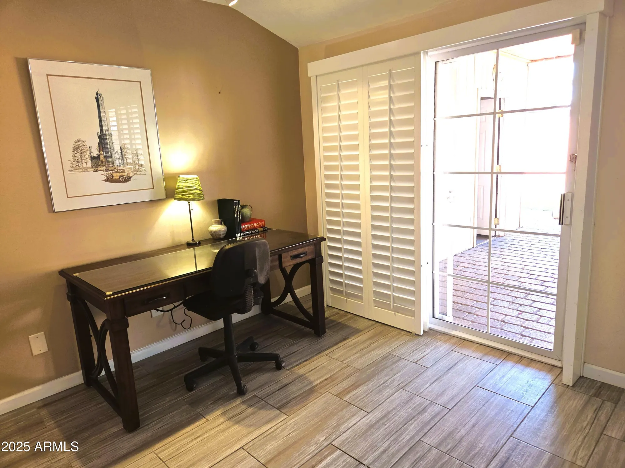 Property Slideshow image 21 of 52 | 10010 w deanne dr, Sun City, AZ, 85351