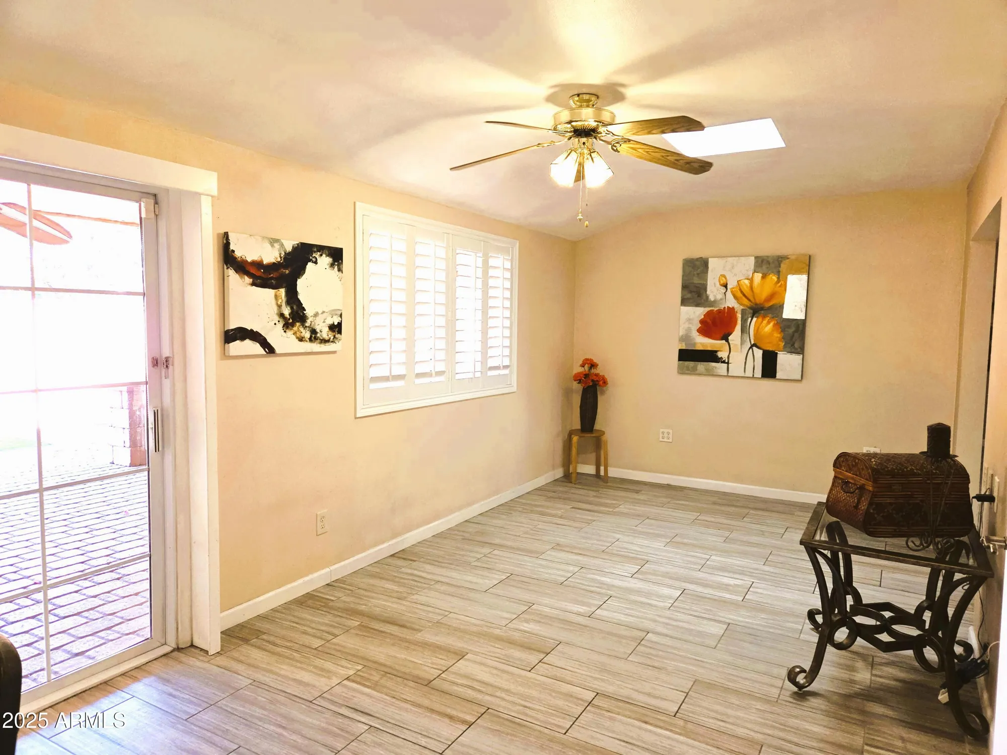 Property Slideshow image 23 of 52 | 10010 w deanne dr, Sun City, AZ, 85351