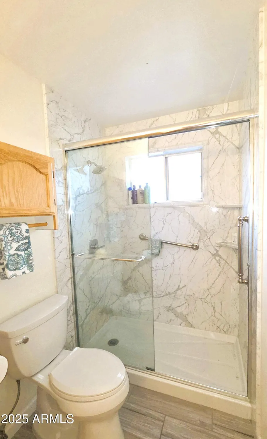 Property Slideshow image 37 of 52 | 10010 w deanne dr, Sun City, AZ, 85351