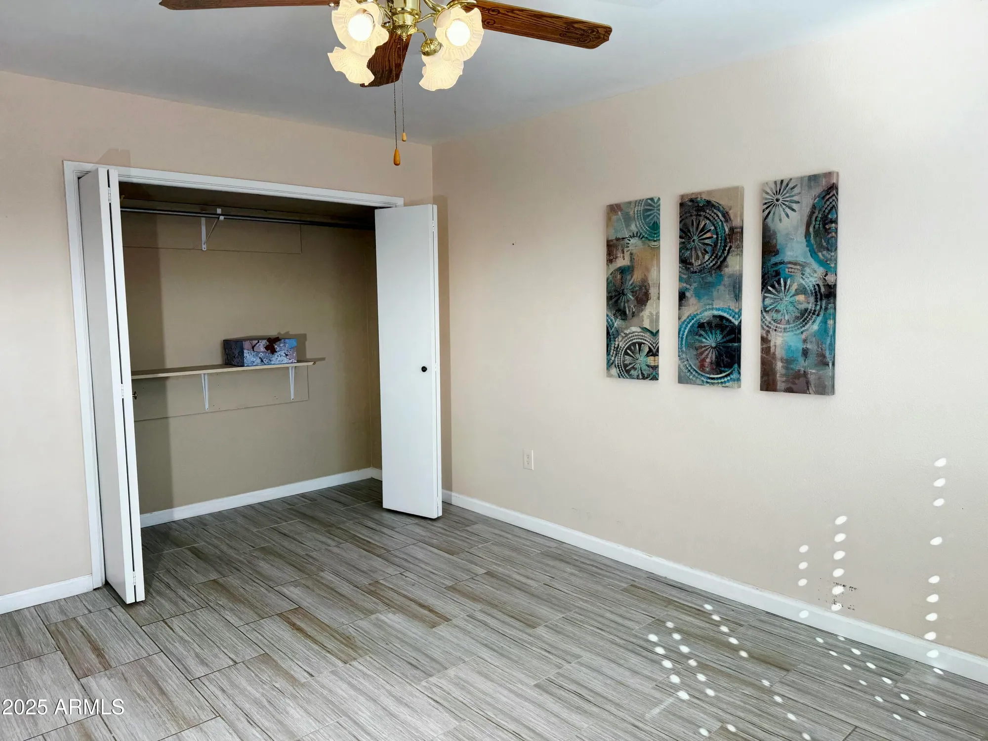 Property Slideshow image 34 of 52 | 10010 w deanne dr, Sun City, AZ, 85351