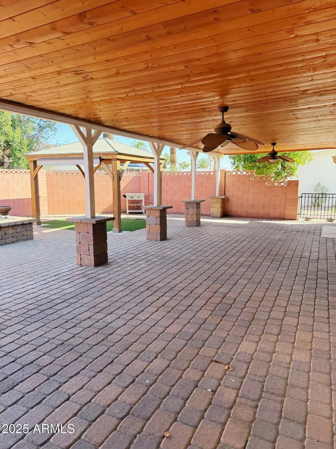 Property Slideshow image 50 of 52 | 10010 w deanne dr, Sun City, AZ, 85351