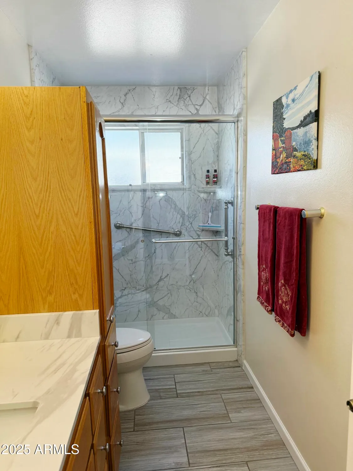 Property Slideshow image 35 of 52 | 10010 w deanne dr, Sun City, AZ, 85351