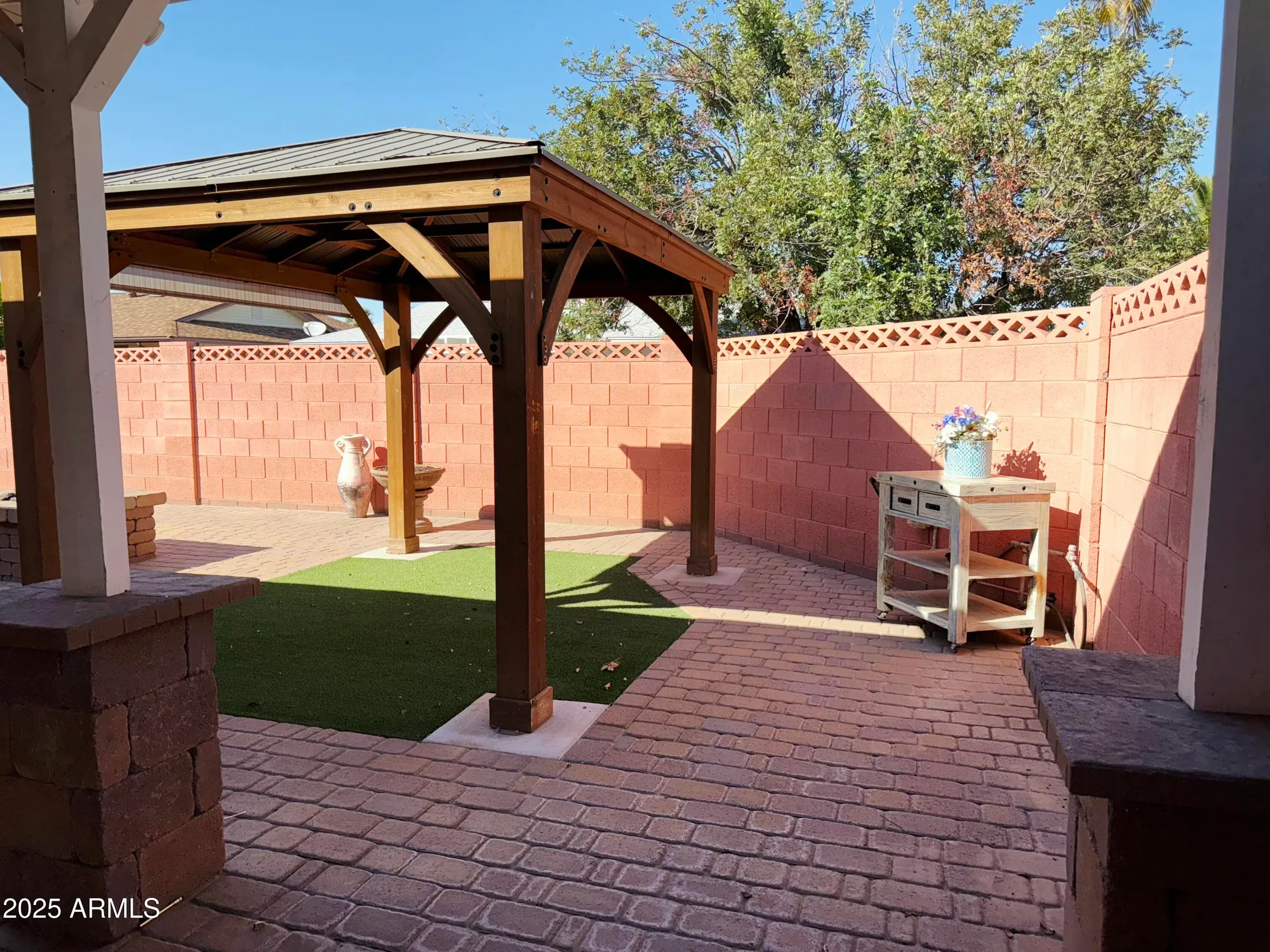 Property Slideshow image 51 of 52 | 10010 w deanne dr, Sun City, AZ, 85351