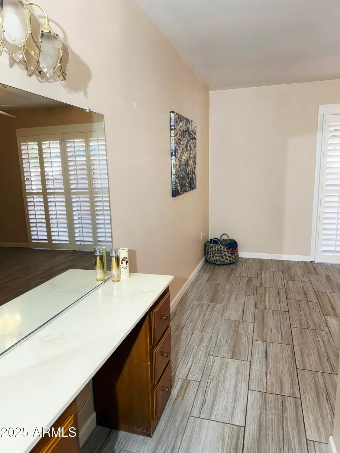 Property Slideshow image 14 of 52 | 10010 w deanne dr, Sun City, AZ, 85351