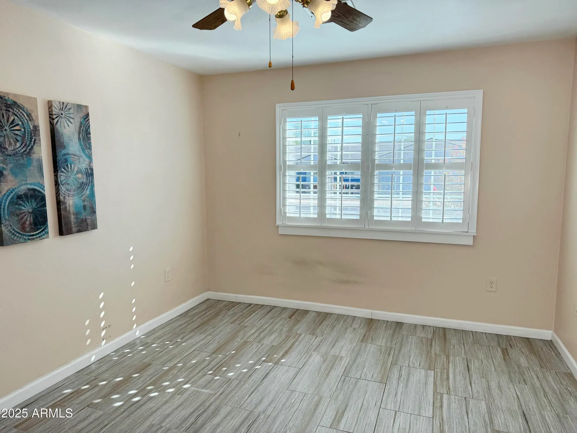 Property Slideshow image 32 of 52 | 10010 w deanne dr, Sun City, AZ, 85351