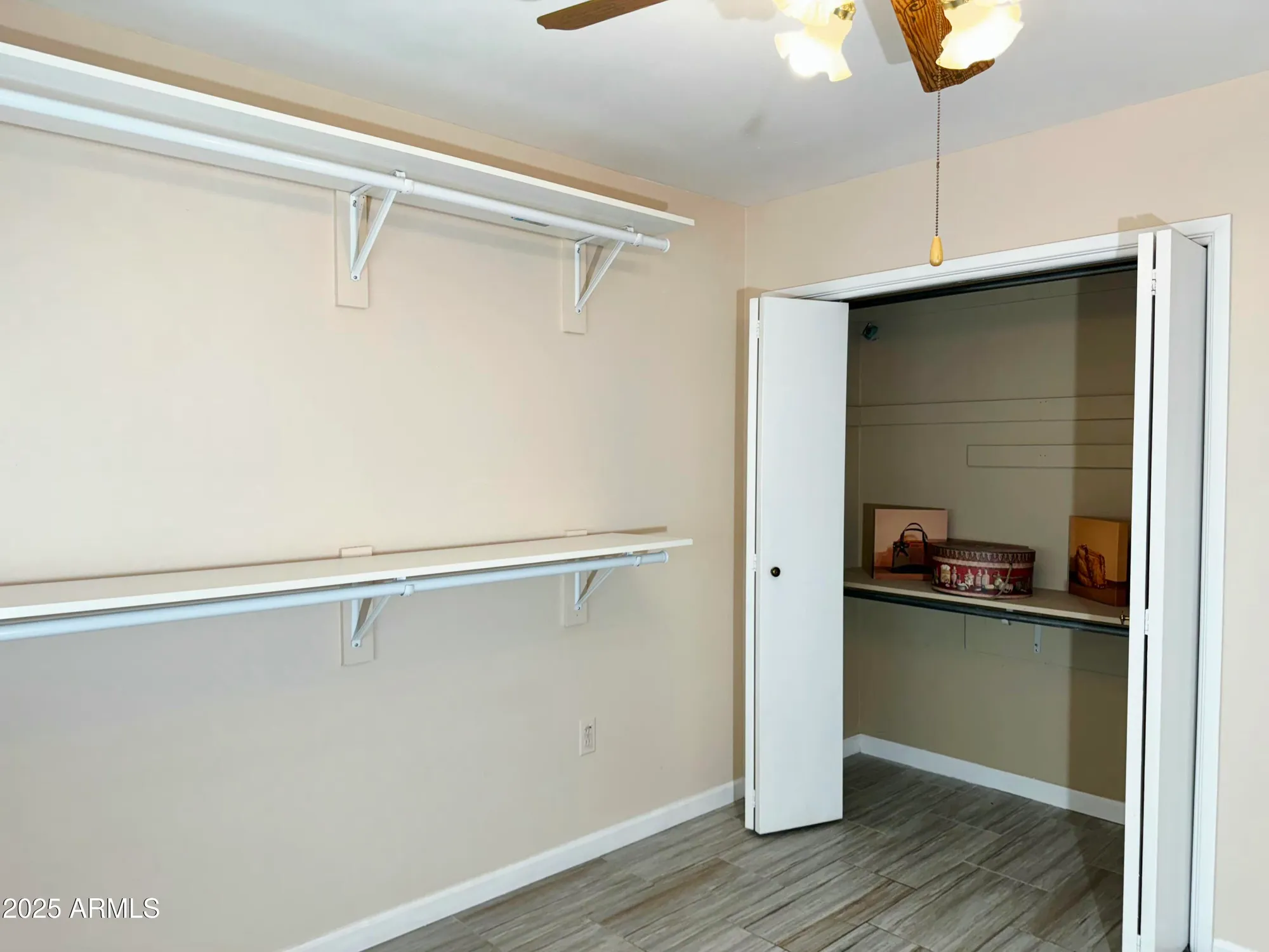 Property Slideshow image 39 of 52 | 10010 w deanne dr, Sun City, AZ, 85351