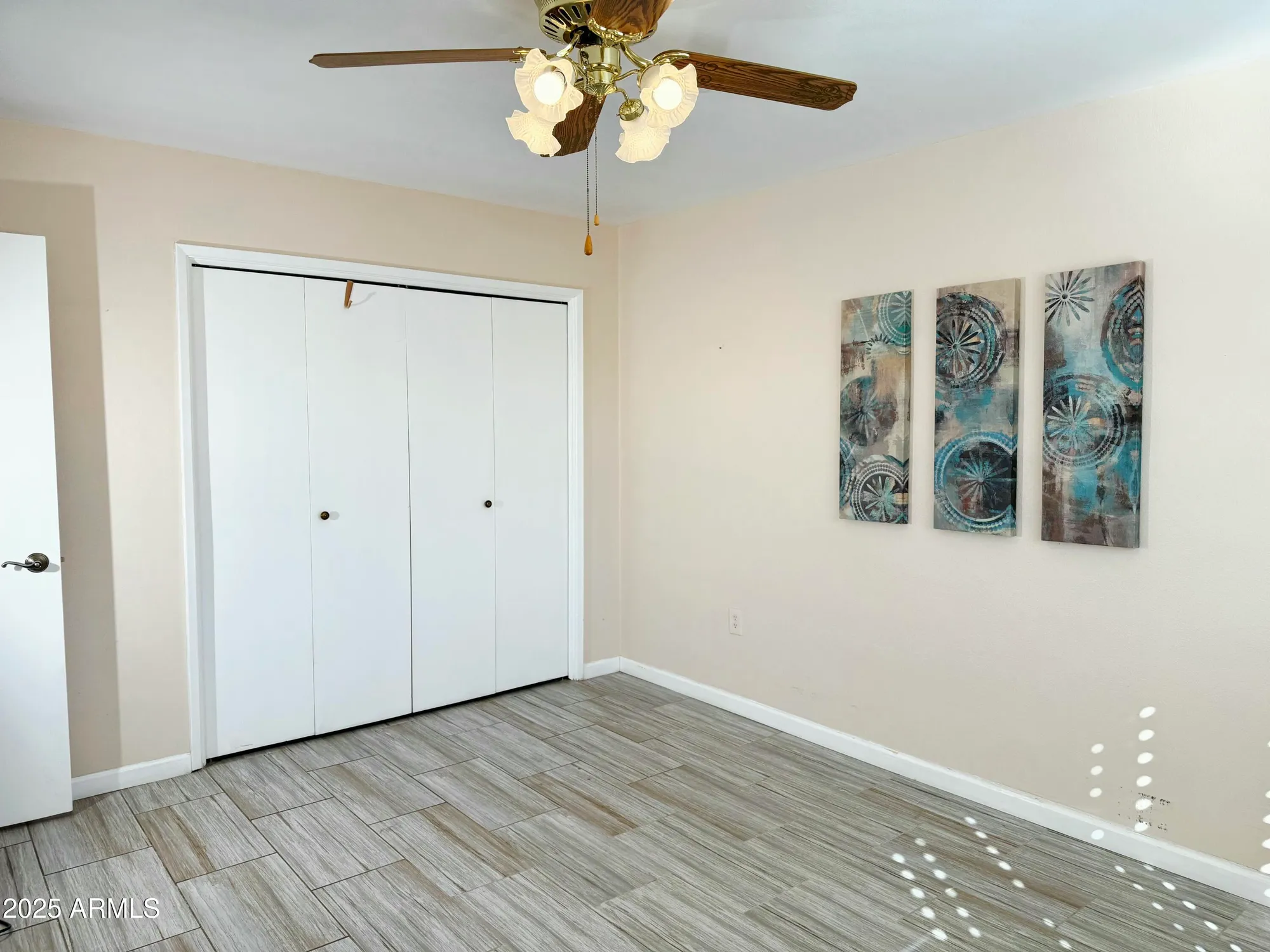 Property Slideshow image 33 of 52 | 10010 w deanne dr, Sun City, AZ, 85351