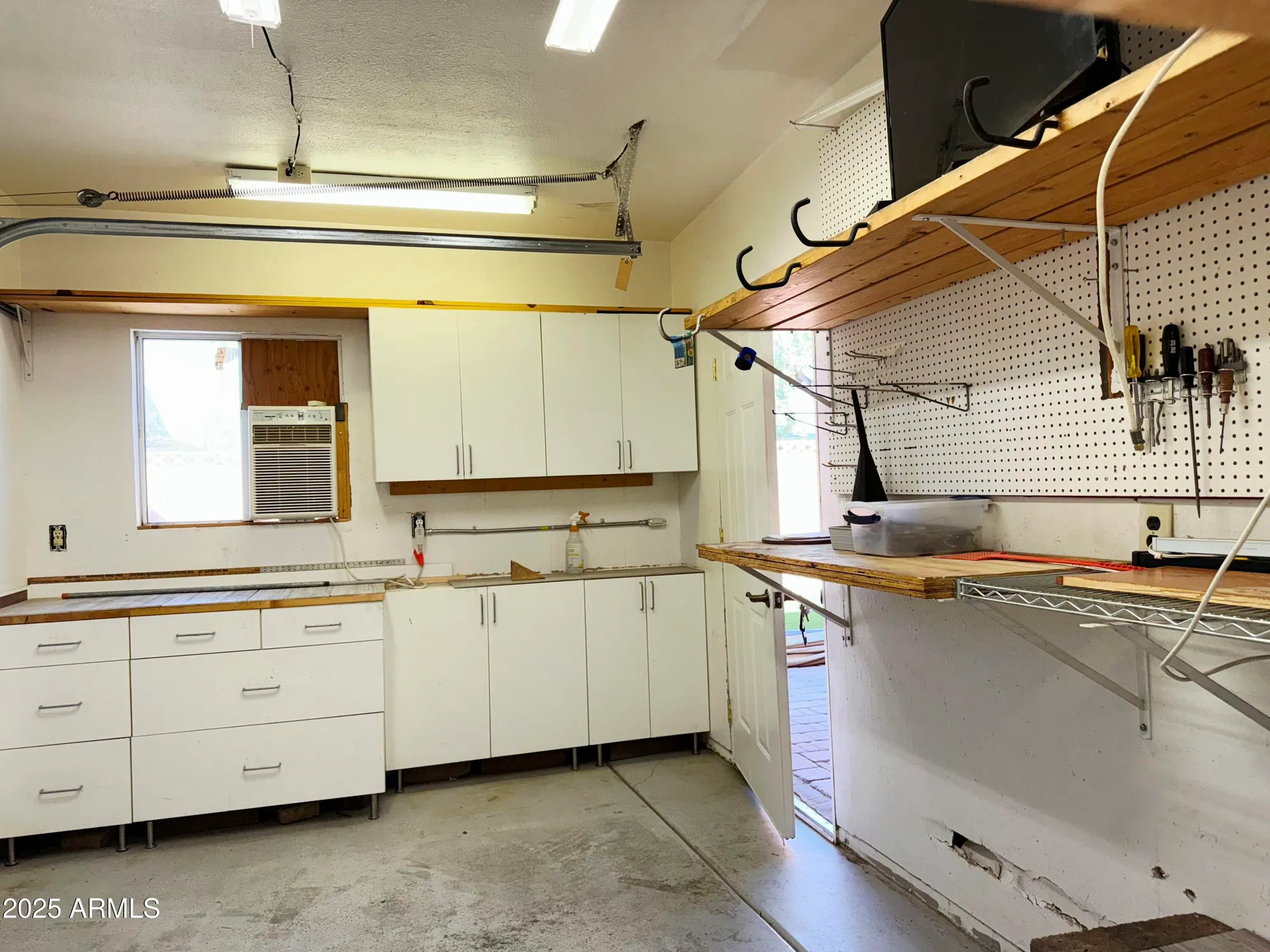 Property Slideshow image 49 of 52 | 10010 w deanne dr, Sun City, AZ, 85351