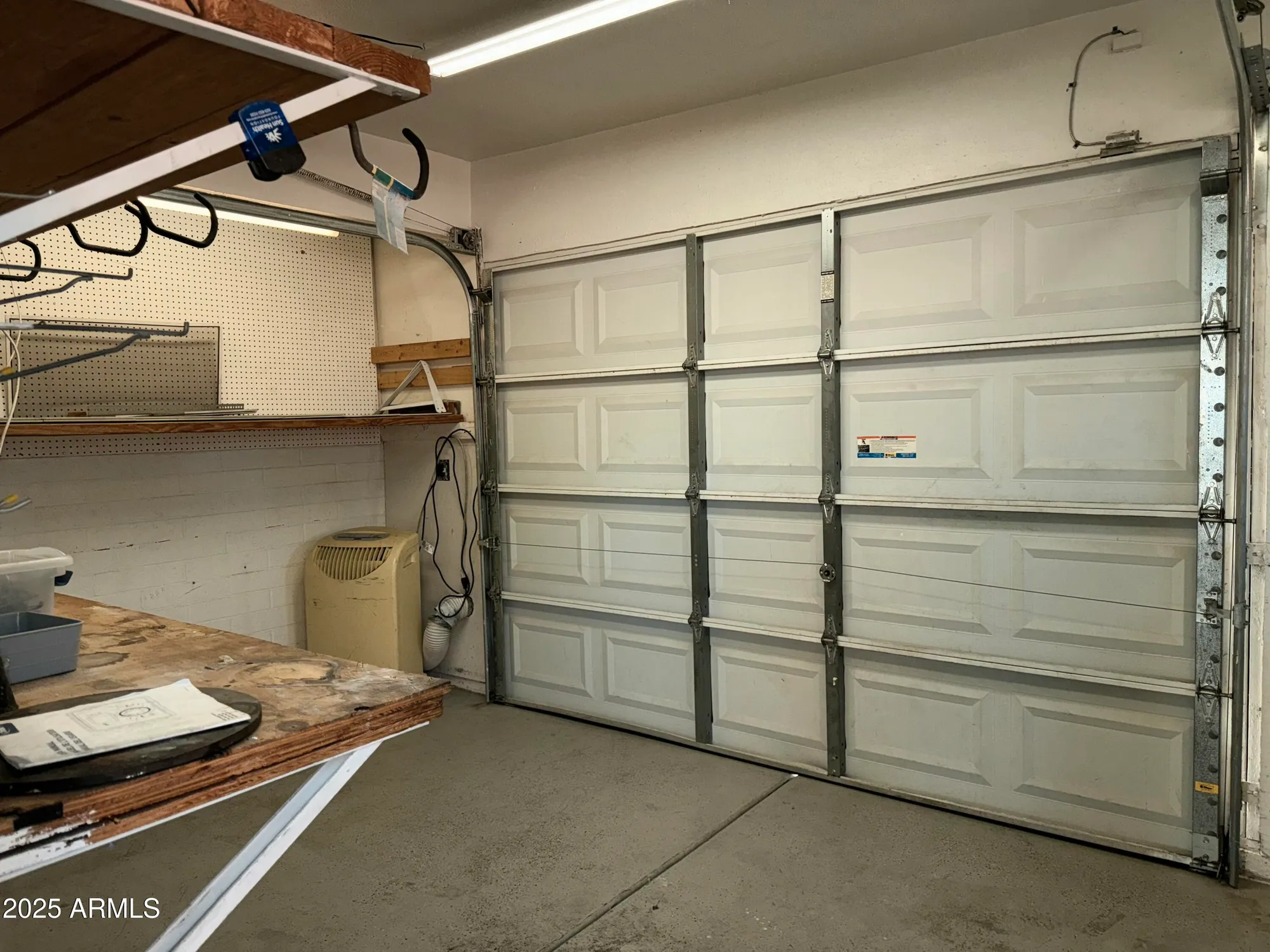 Property Slideshow image 48 of 52 | 10010 w deanne dr, Sun City, AZ, 85351