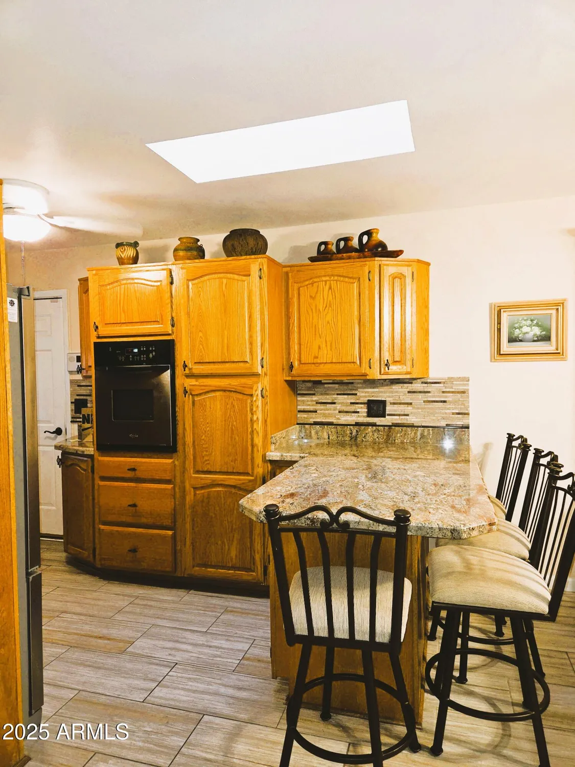 Property Slideshow image 6 of 52 | 10010 w deanne dr, Sun City, AZ, 85351