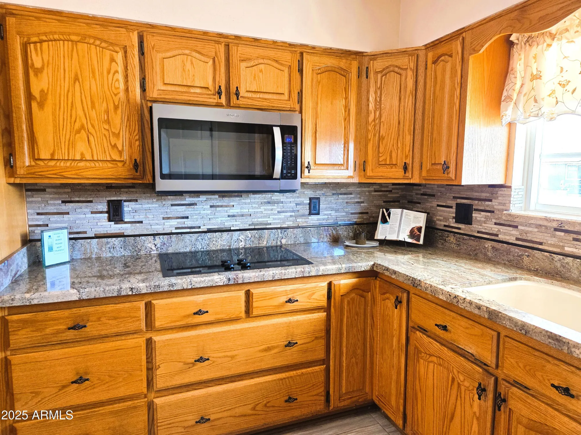 Property Slideshow image 9 of 52 | 10010 w deanne dr, Sun City, AZ, 85351