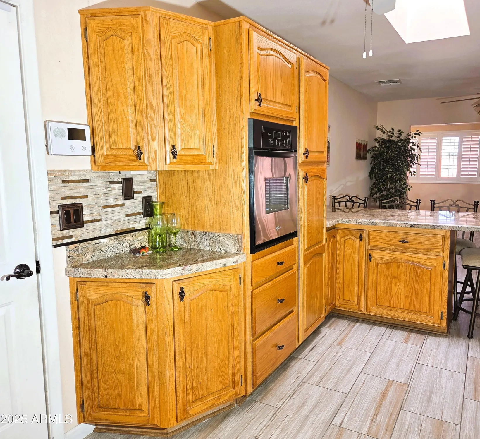 Property Slideshow image 11 of 52 | 10010 w deanne dr, Sun City, AZ, 85351