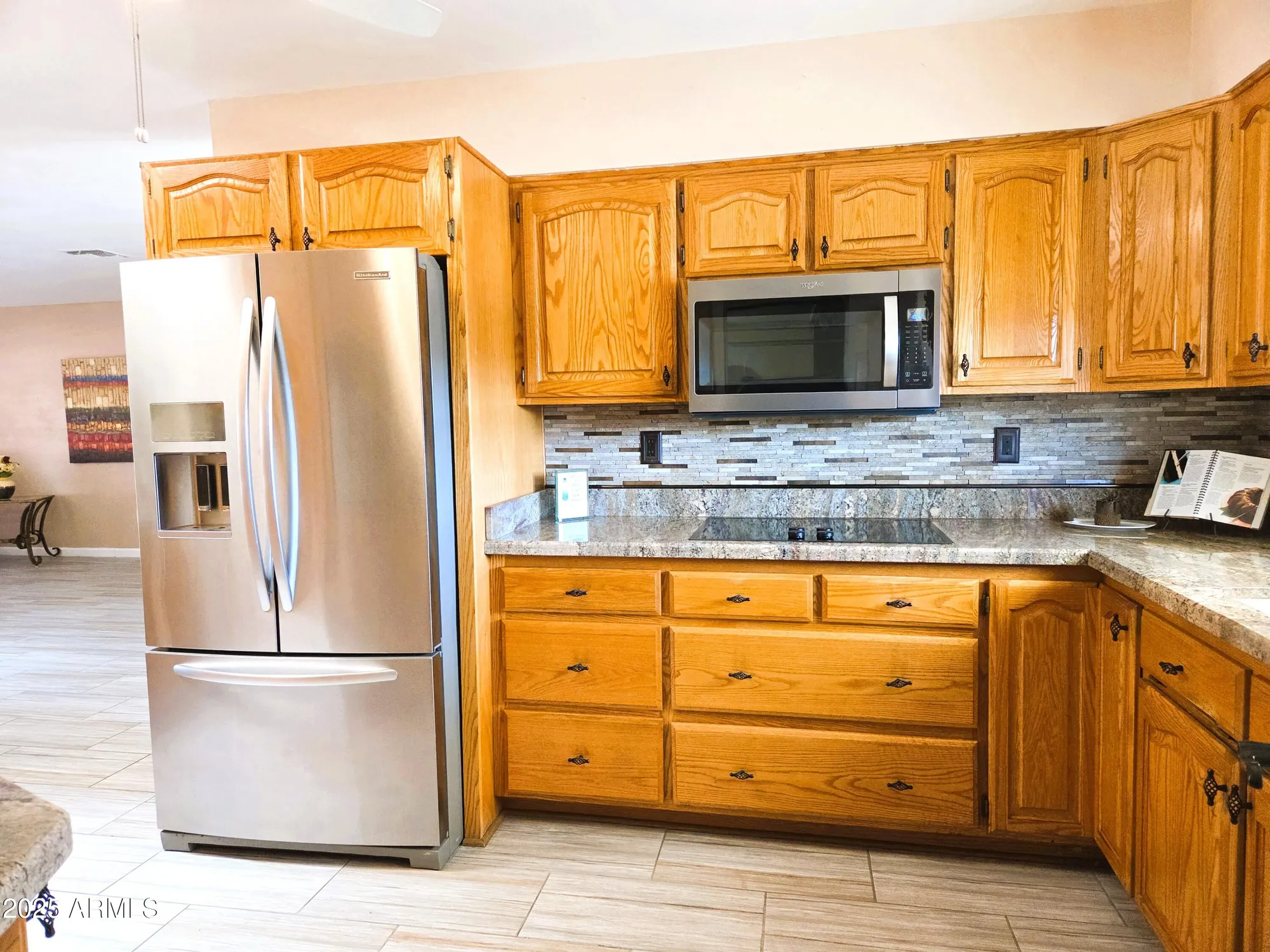 Property Slideshow image 10 of 52 | 10010 w deanne dr, Sun City, AZ, 85351