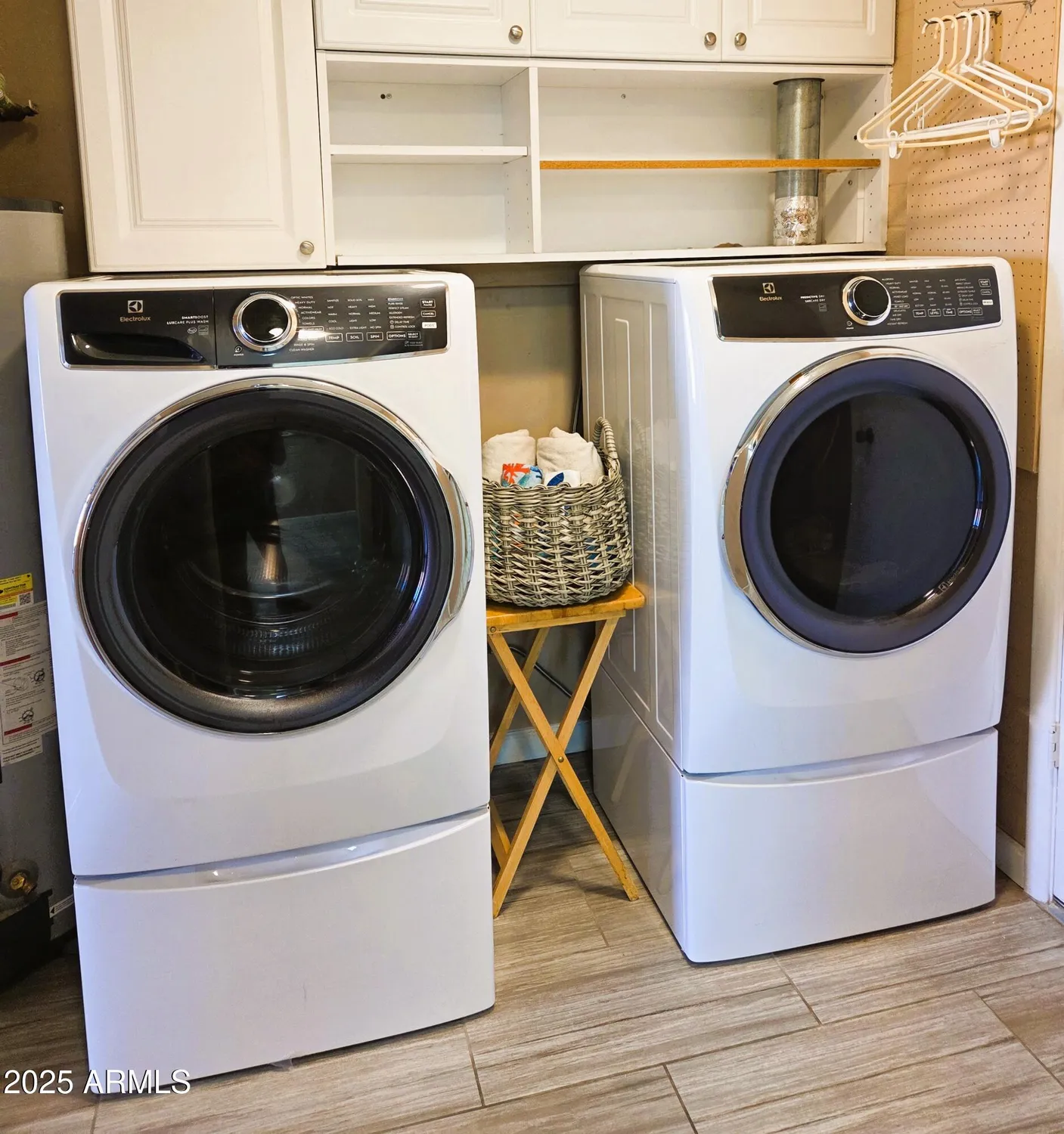 Property Slideshow image 30 of 52 | 10010 w deanne dr, Sun City, AZ, 85351