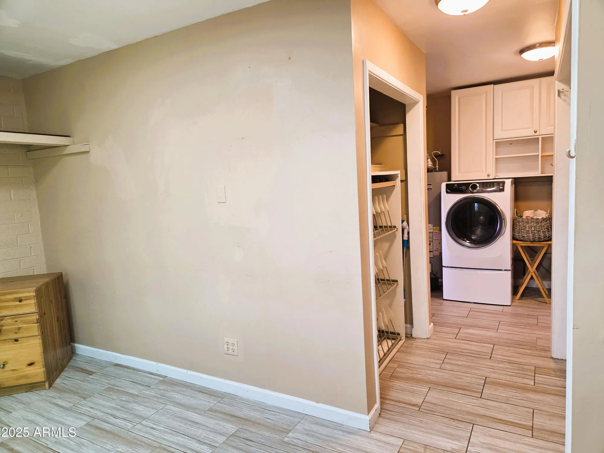 Property Slideshow image 28 of 52 | 10010 w deanne dr, Sun City, AZ, 85351