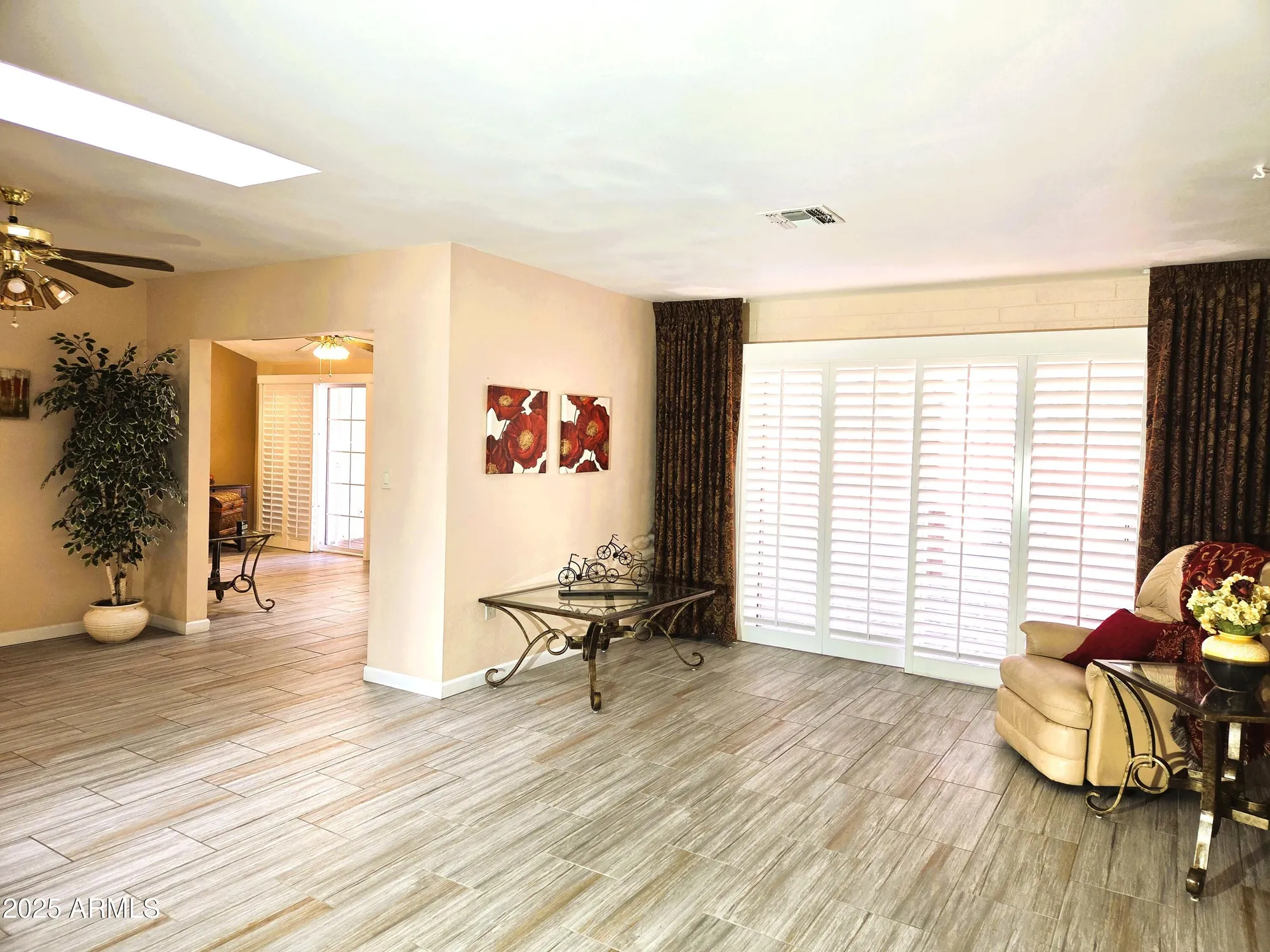 Property Slideshow image 42 of 52 | 10010 w deanne dr, Sun City, AZ, 85351