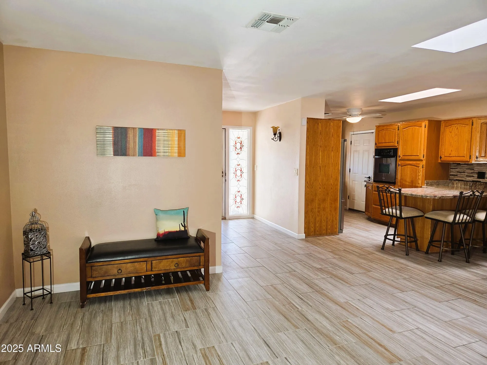 Property Slideshow image 40 of 52 | 10010 w deanne dr, Sun City, AZ, 85351