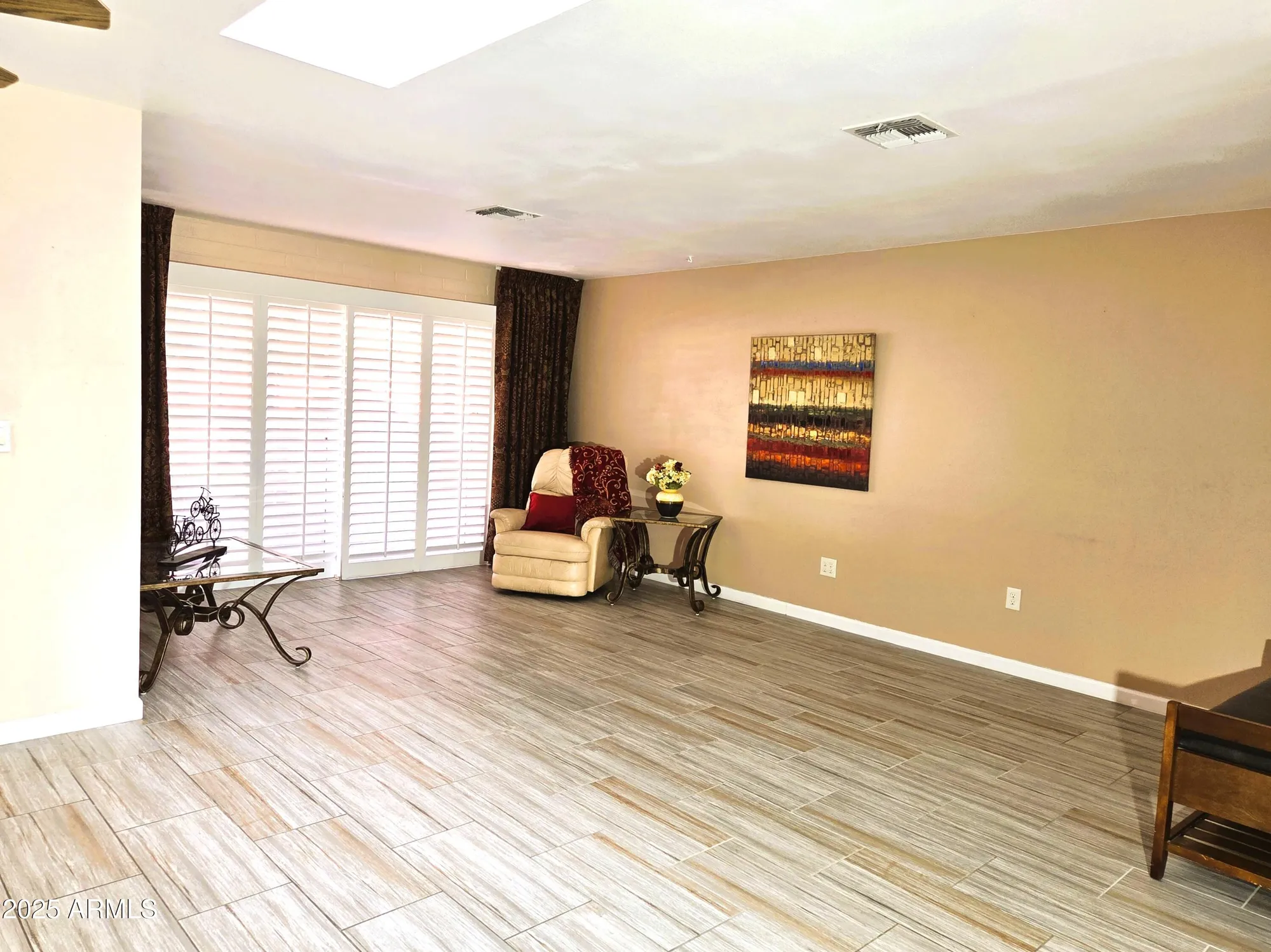 Property Slideshow image 43 of 52 | 10010 w deanne dr, Sun City, AZ, 85351