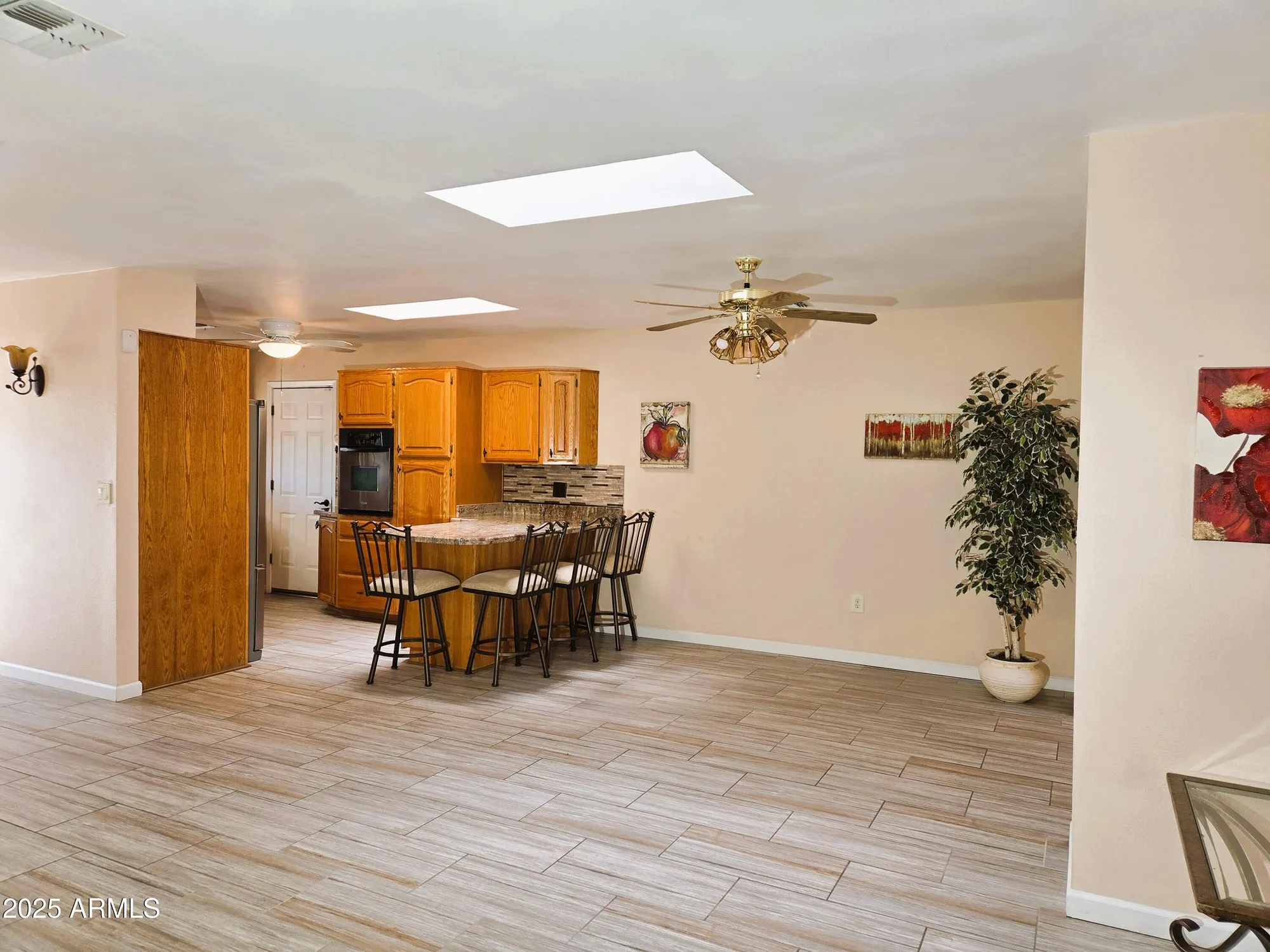 Property Slideshow image 41 of 52 | 10010 w deanne dr, Sun City, AZ, 85351